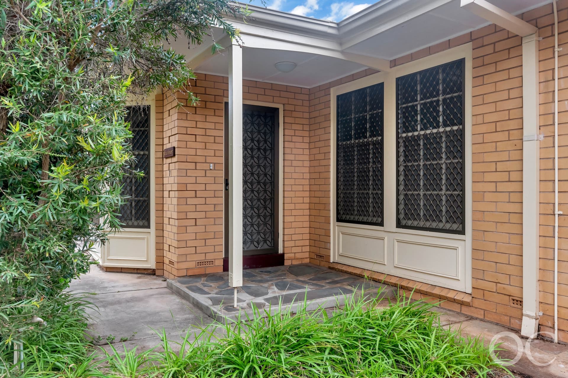 7/265 Glynburn Road, St Morris - Thumbnail 2