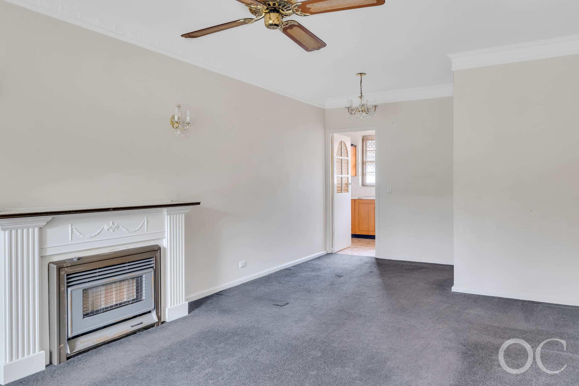 7/265 Glynburn Road, St Morris - Thumbnail 4
