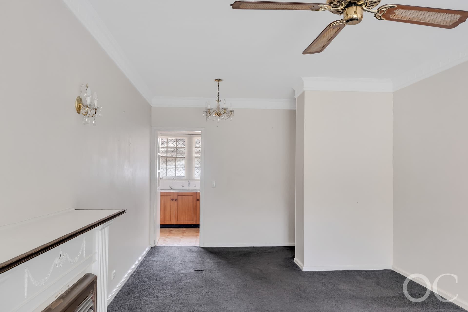 7/265 Glynburn Road, St Morris - Thumbnail 5