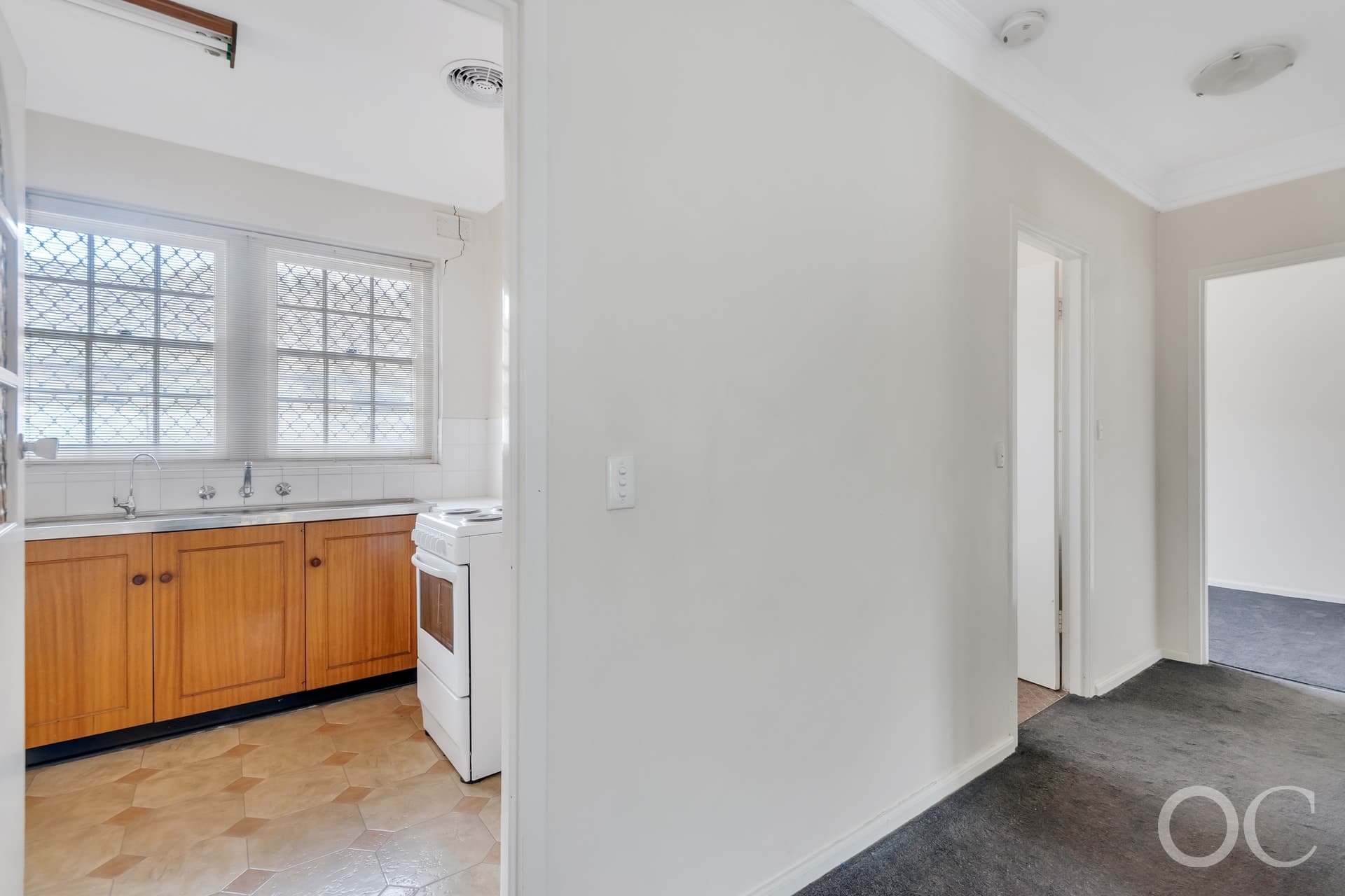 7/265 Glynburn Road, St Morris - Thumbnail 8