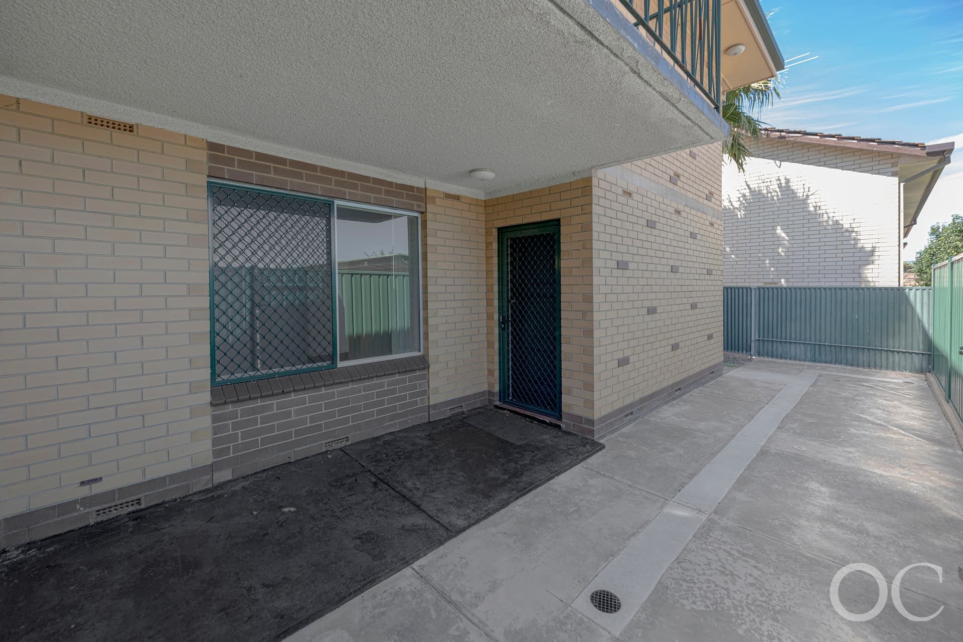 8/10 Swan Avenue, Klemzig - Image 1