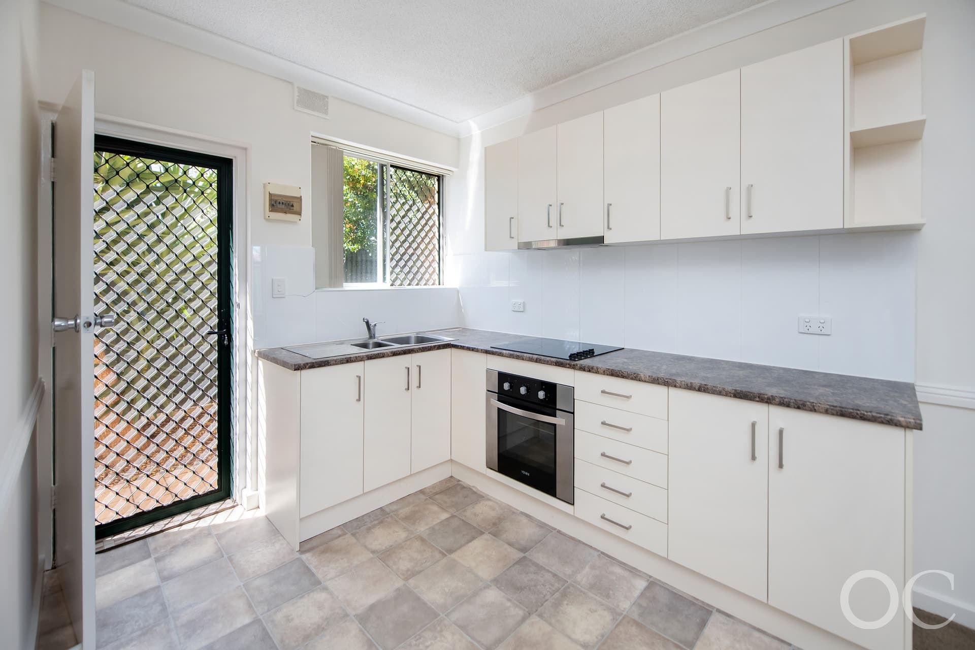 8/10 Swan Avenue, Klemzig - Thumbnail 6
