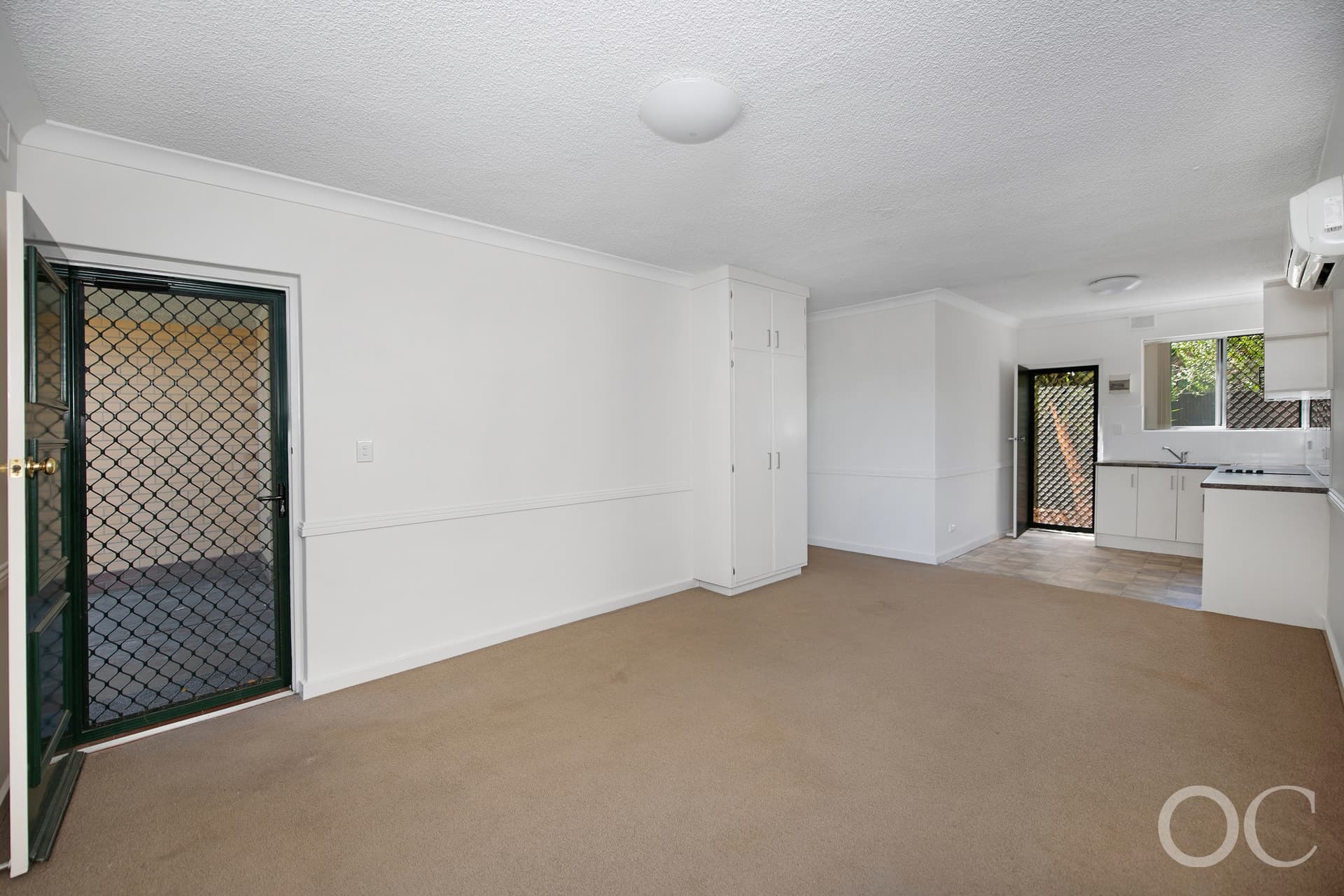 8/10 Swan Avenue, Klemzig - Thumbnail 7