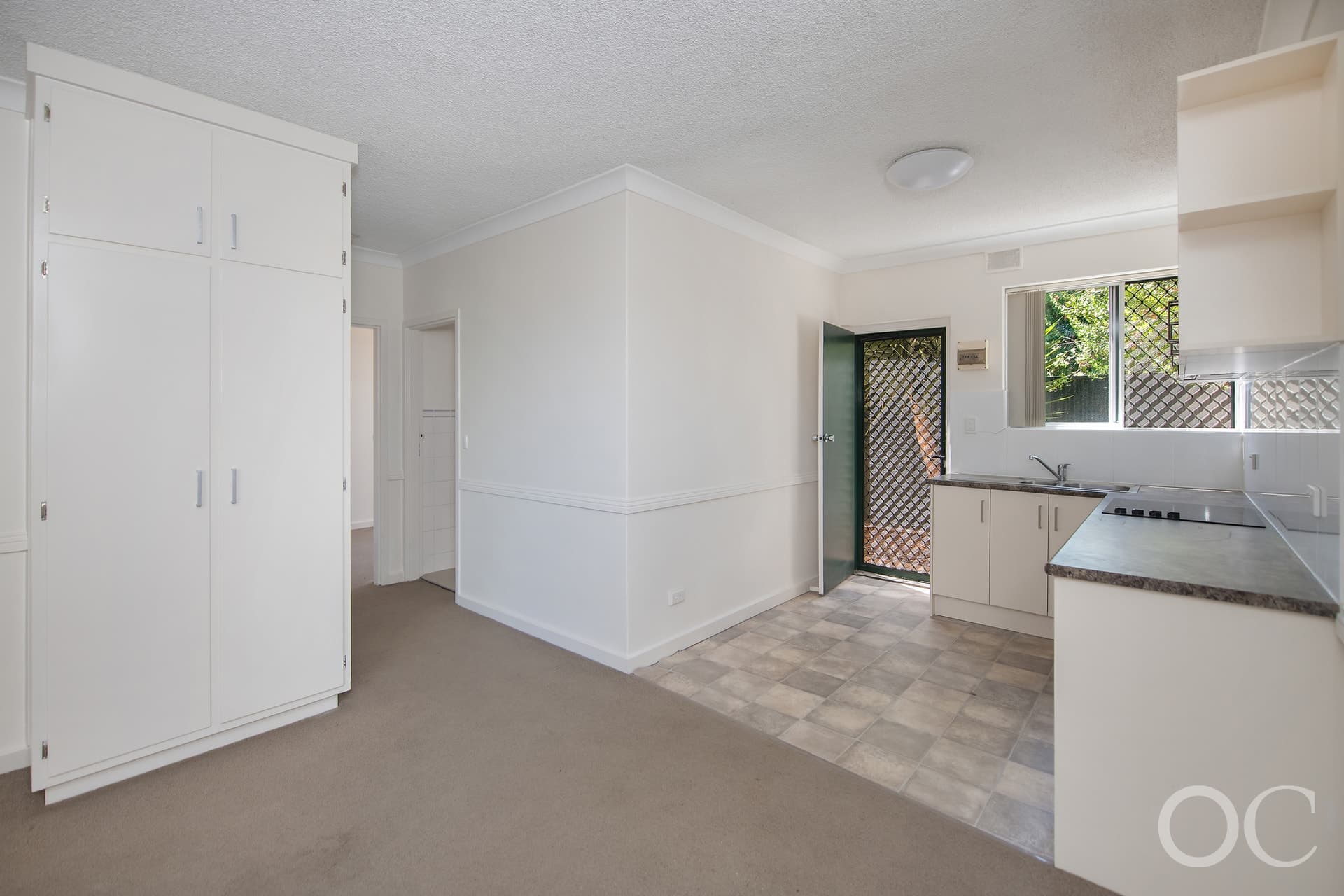 8/10 Swan Avenue, Klemzig - Thumbnail 8