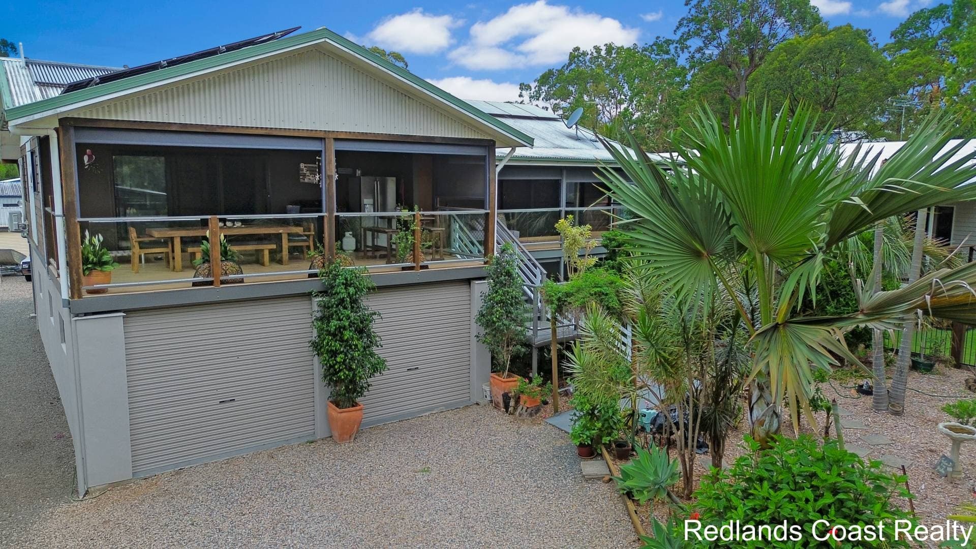 20 President Tce, Macleay Island, Macleay Island - Image 1