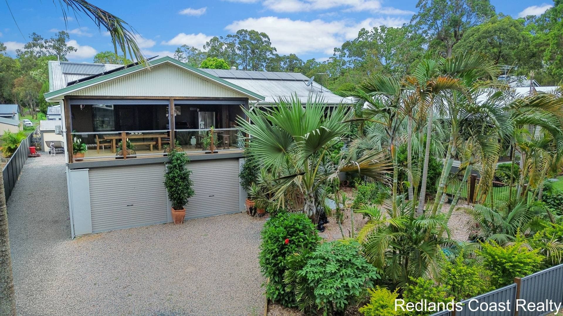 20 President Tce, Macleay Island, Macleay Island - Thumbnail 2
