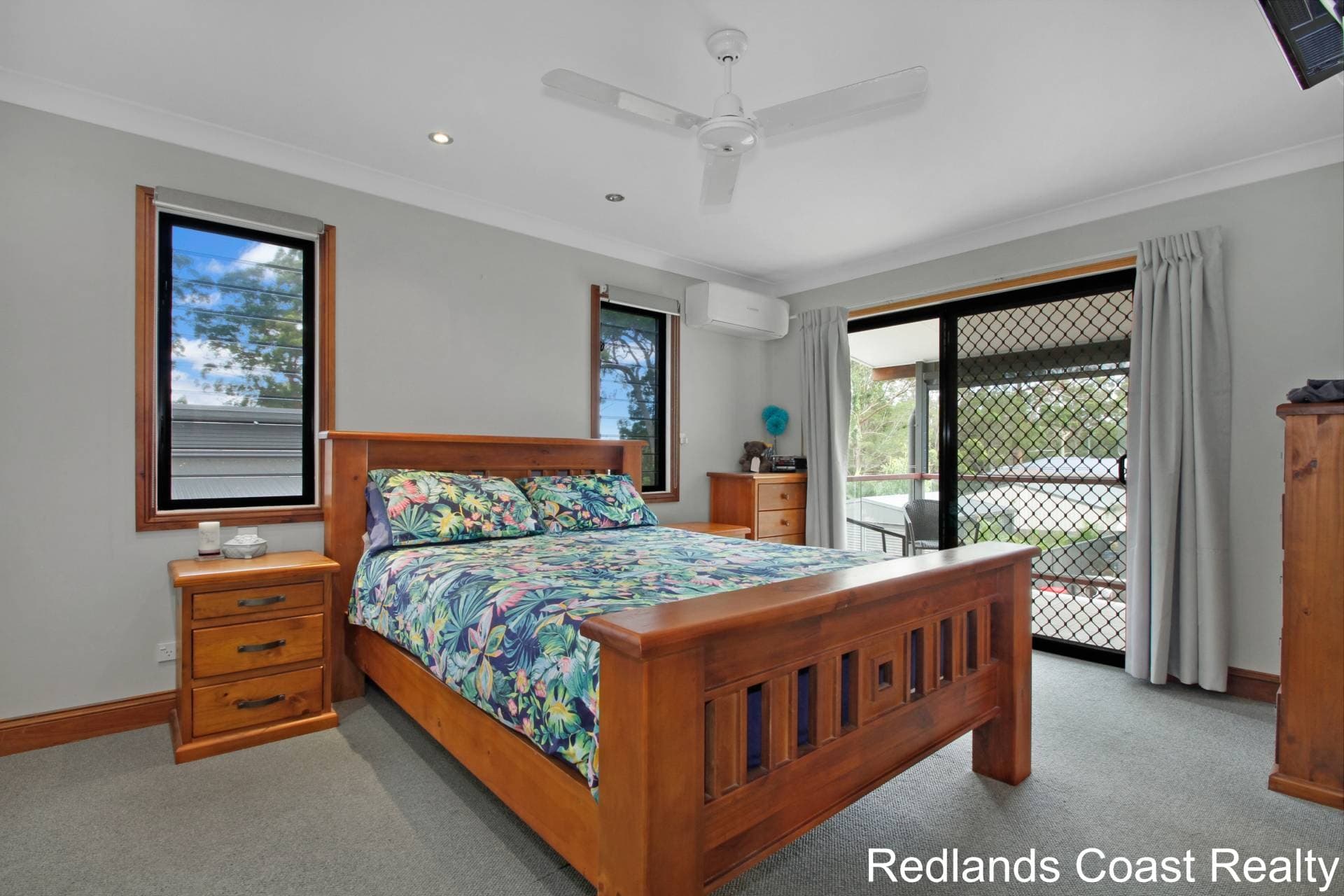 20 President Tce, Macleay Island, Macleay Island - Thumbnail 8