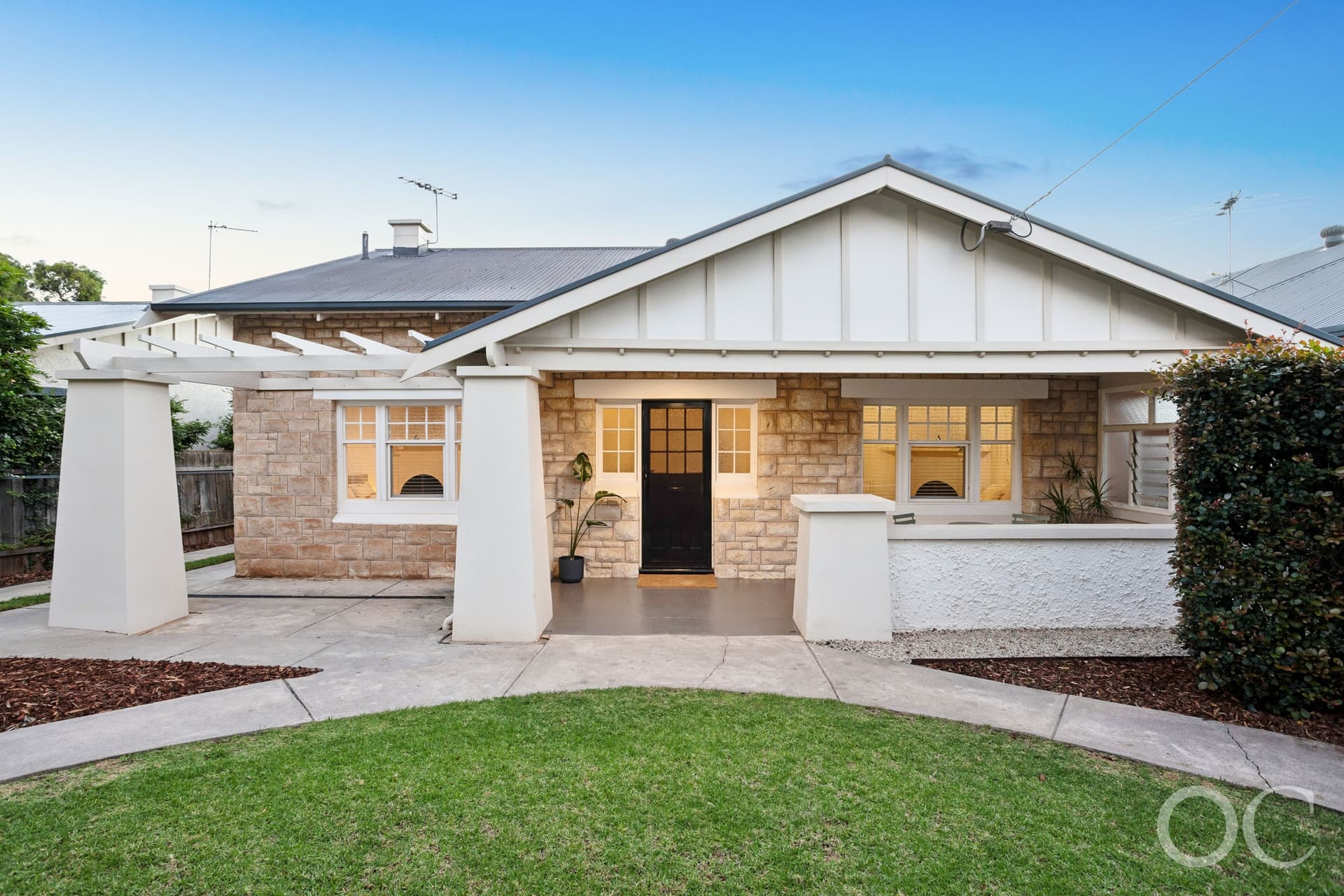 30 Glenford Avenue, Myrtle Bank - Image 1