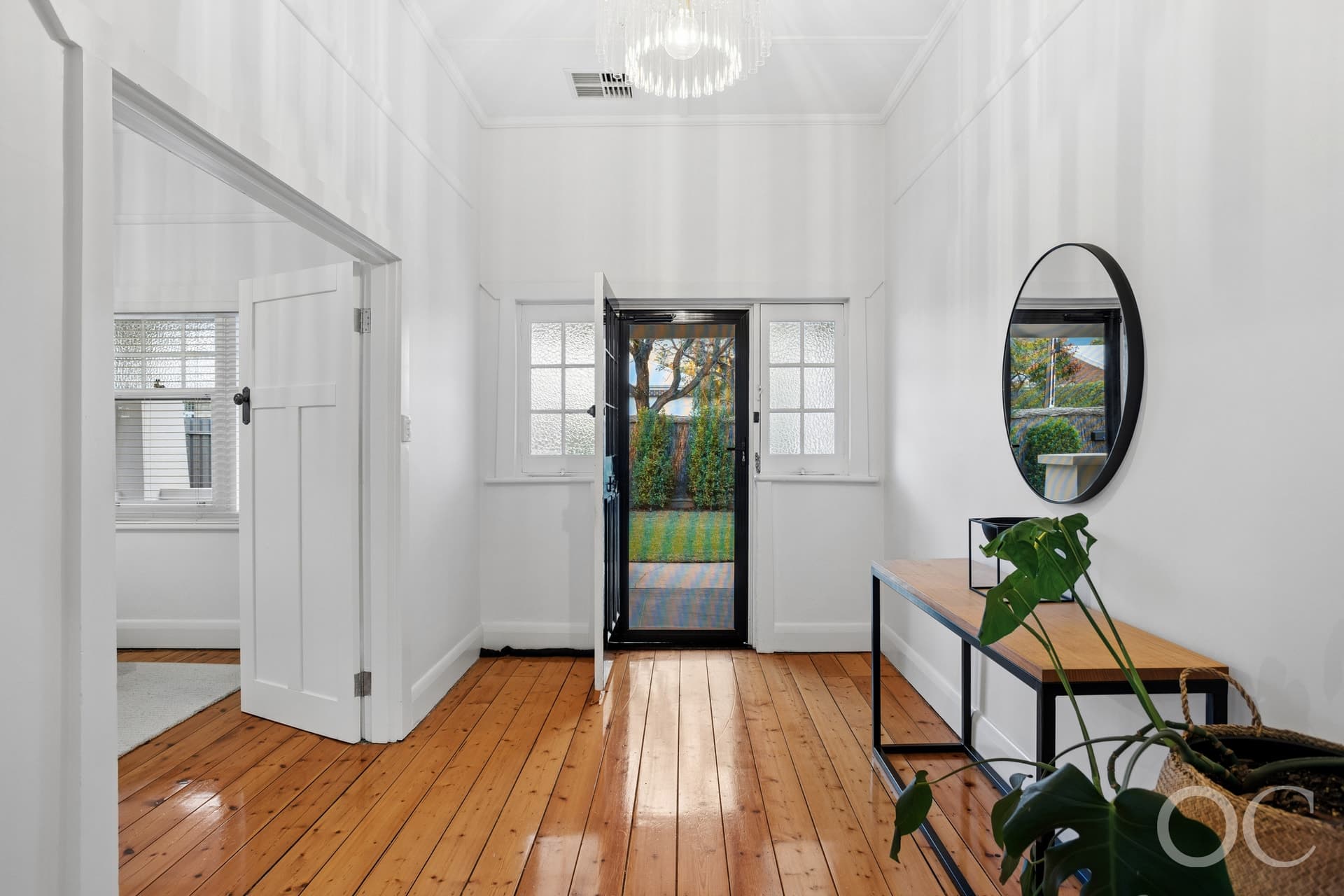 30 Glenford Avenue, Myrtle Bank - Thumbnail 2