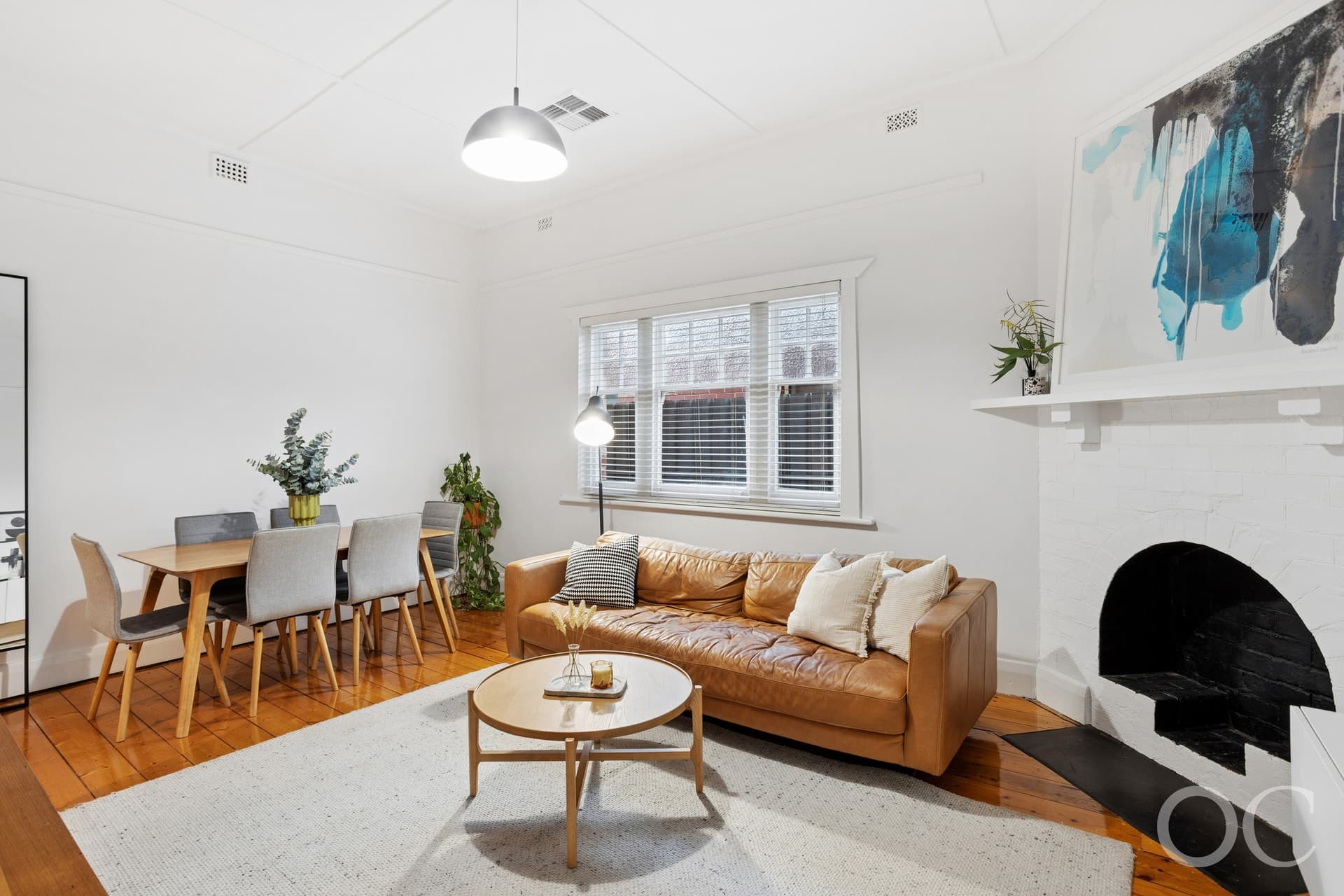 30 Glenford Avenue, Myrtle Bank - Thumbnail 3