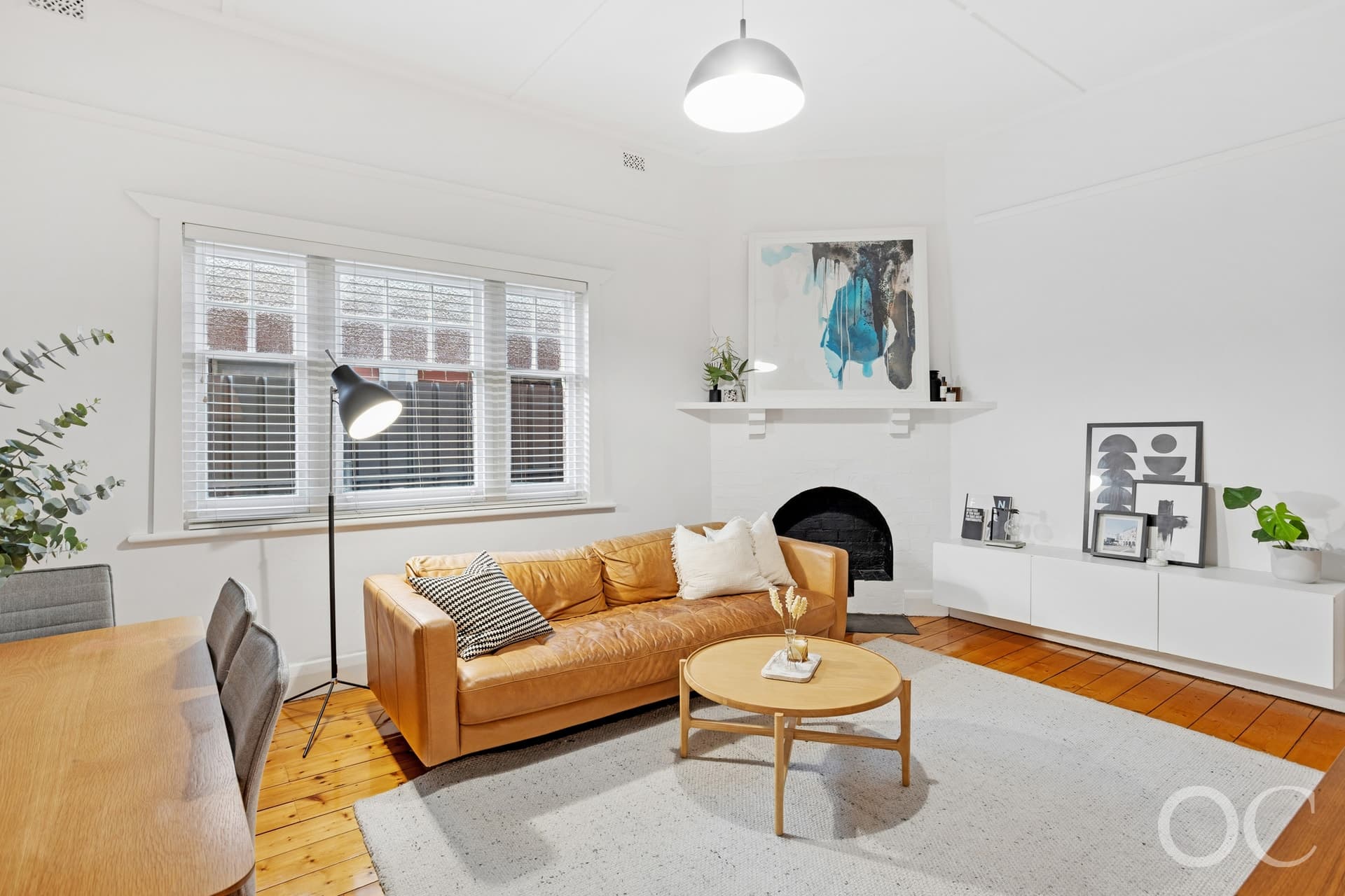 30 Glenford Avenue, Myrtle Bank - Thumbnail 4