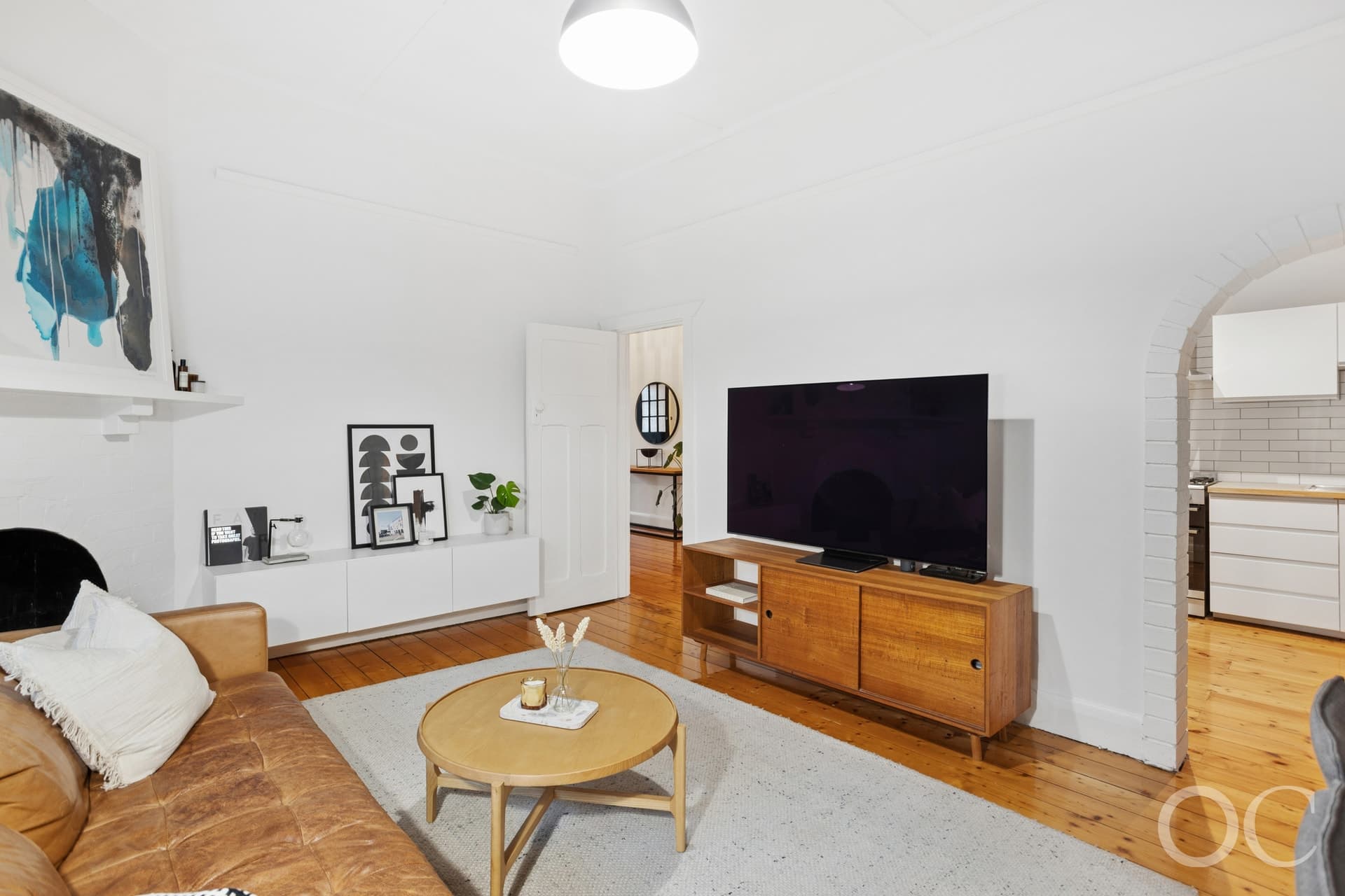 30 Glenford Avenue, Myrtle Bank - Thumbnail 5