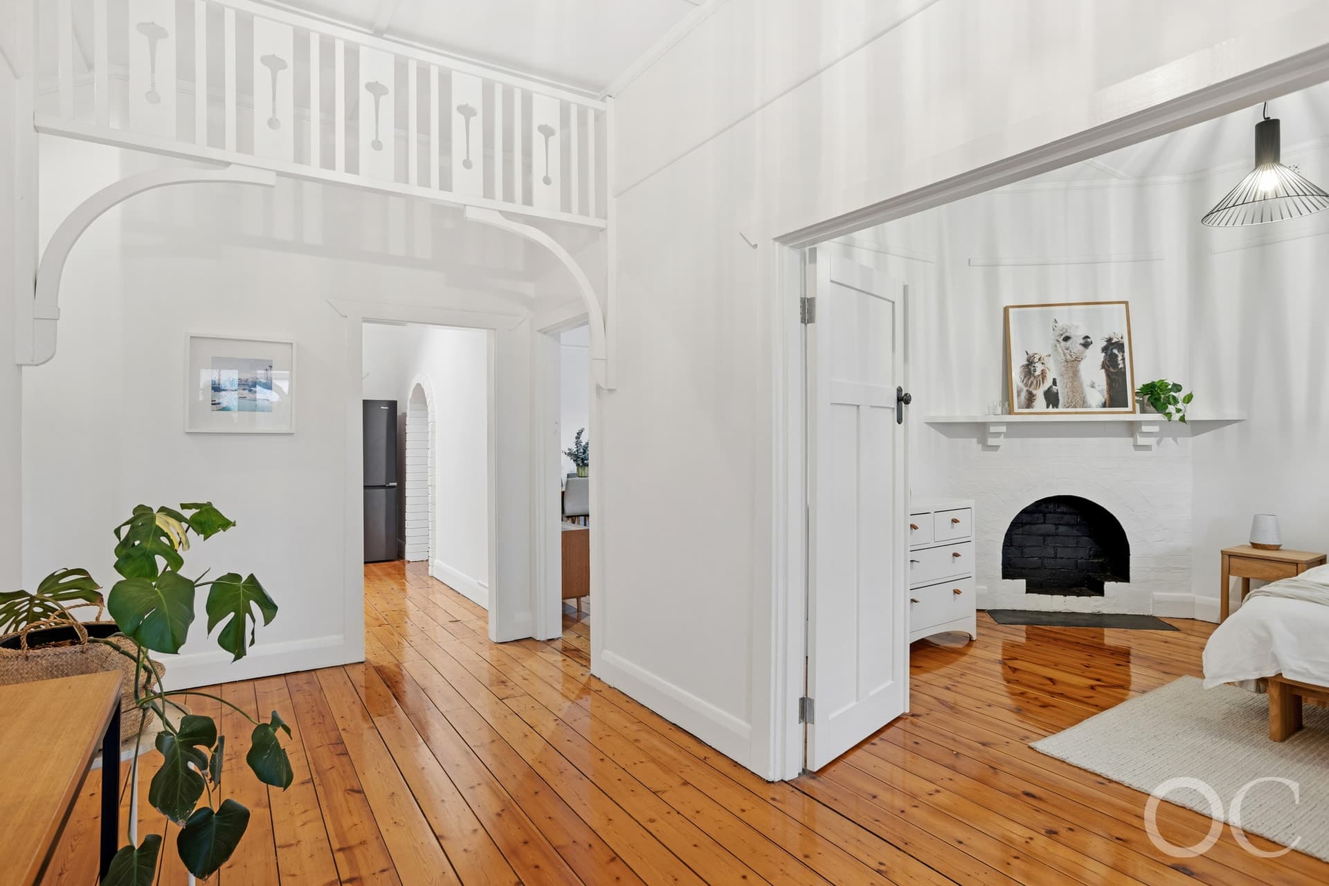30 Glenford Avenue, Myrtle Bank - Thumbnail 6