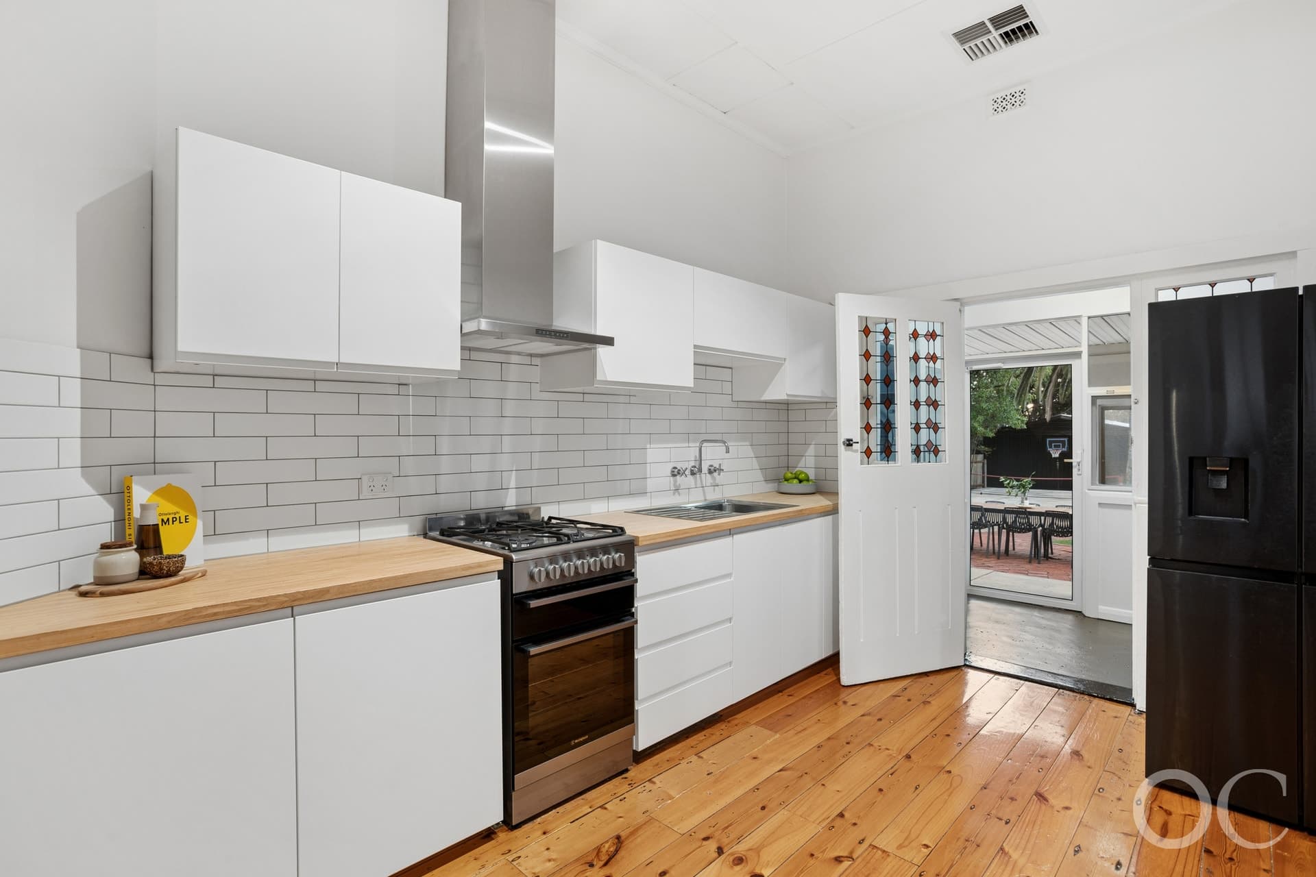 30 Glenford Avenue, Myrtle Bank - Thumbnail 7