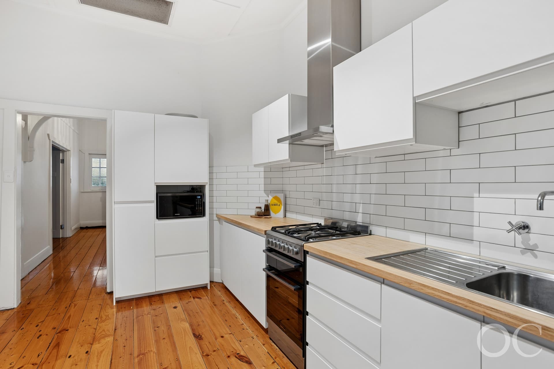 30 Glenford Avenue, Myrtle Bank - Thumbnail 8