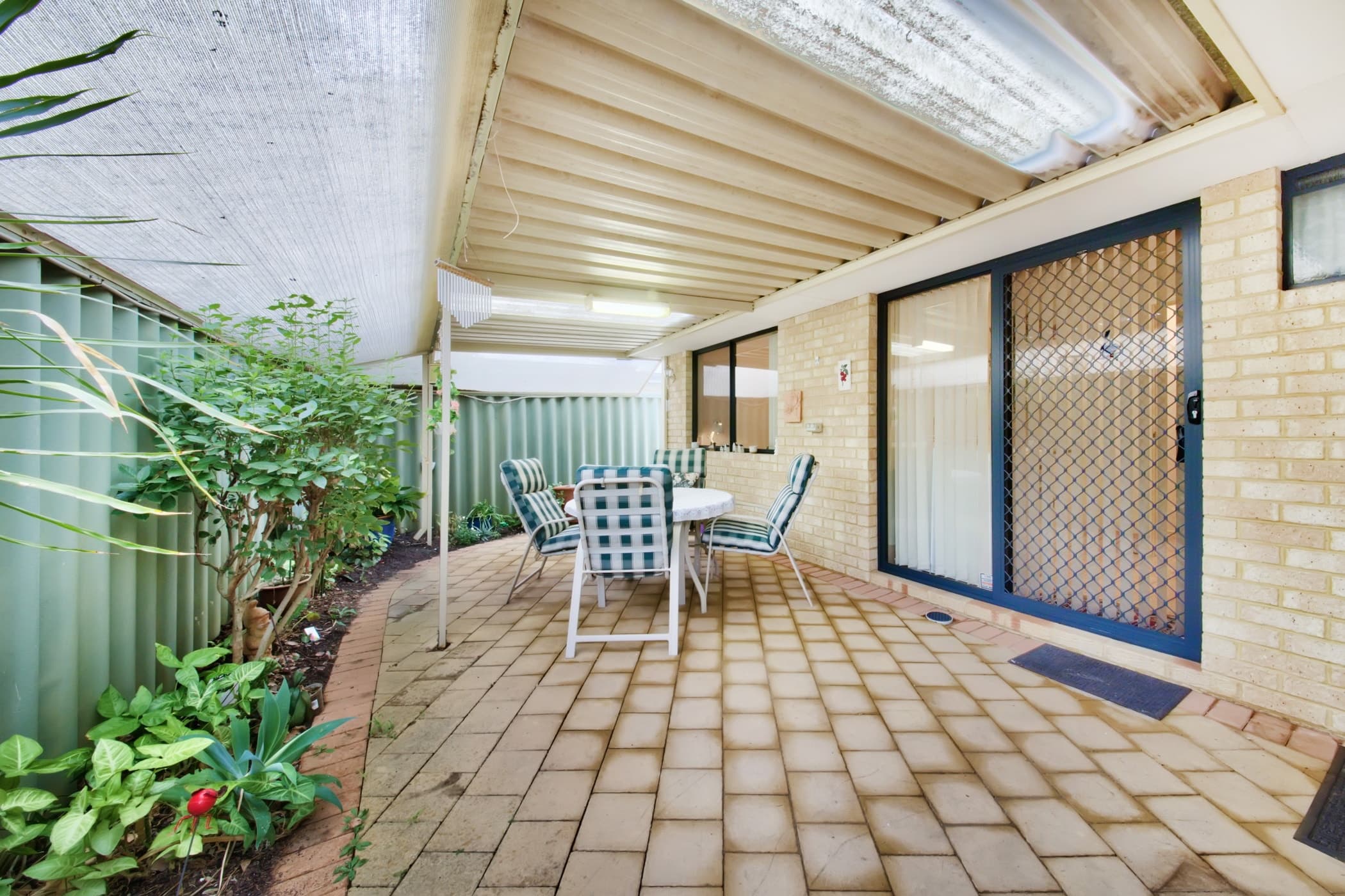 9B Charnwood Street, MORLEY WA 6062, Morley - Image 1