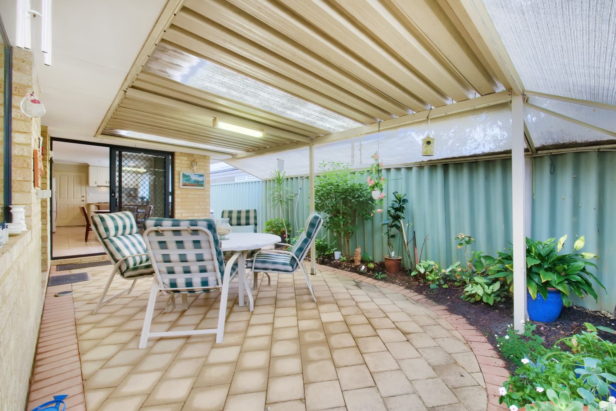 9B Charnwood Street, MORLEY WA 6062, Morley - Thumbnail 2