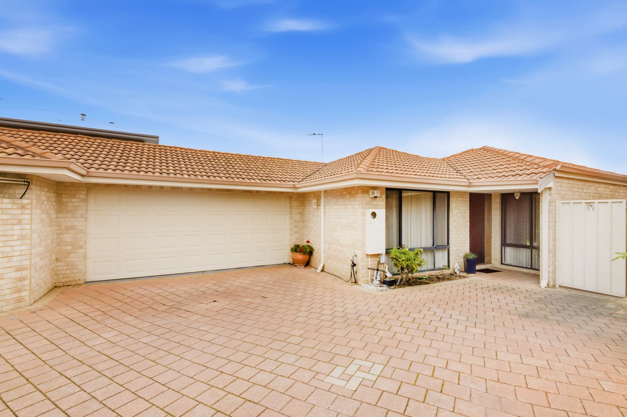 9B Charnwood Street, MORLEY WA 6062, Morley - Thumbnail 3