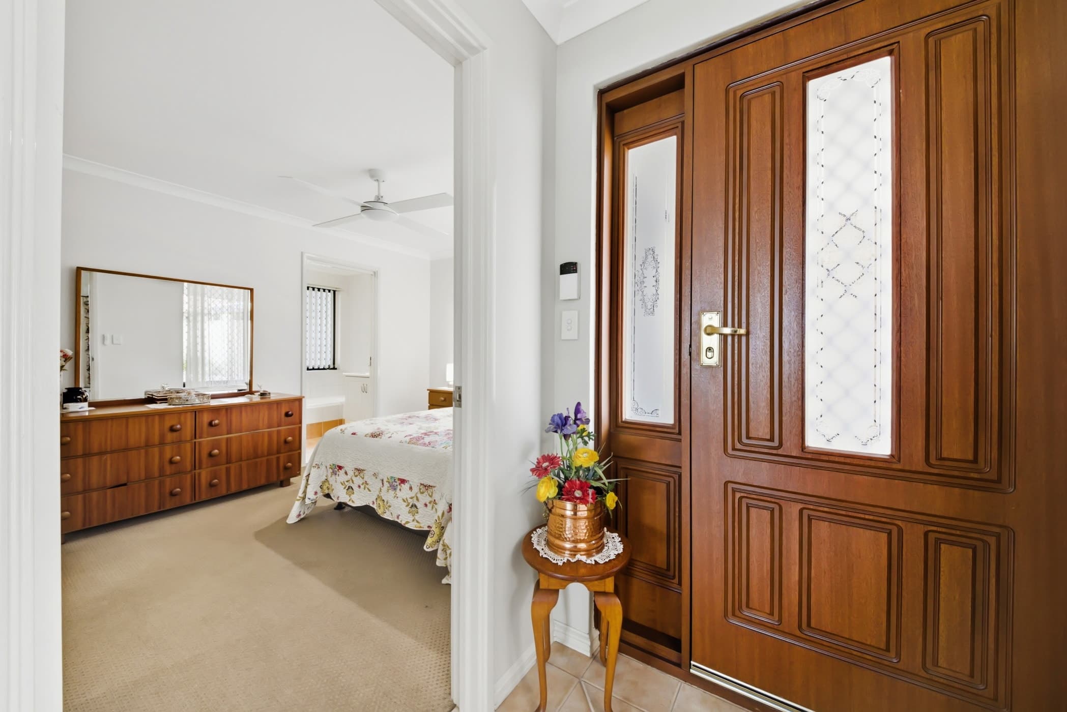 9B Charnwood Street, MORLEY WA 6062, Morley - Thumbnail 4