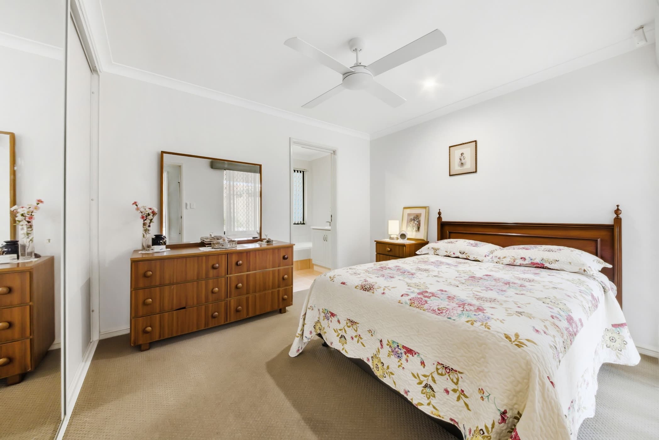 9B Charnwood Street, MORLEY WA 6062, Morley - Thumbnail 5
