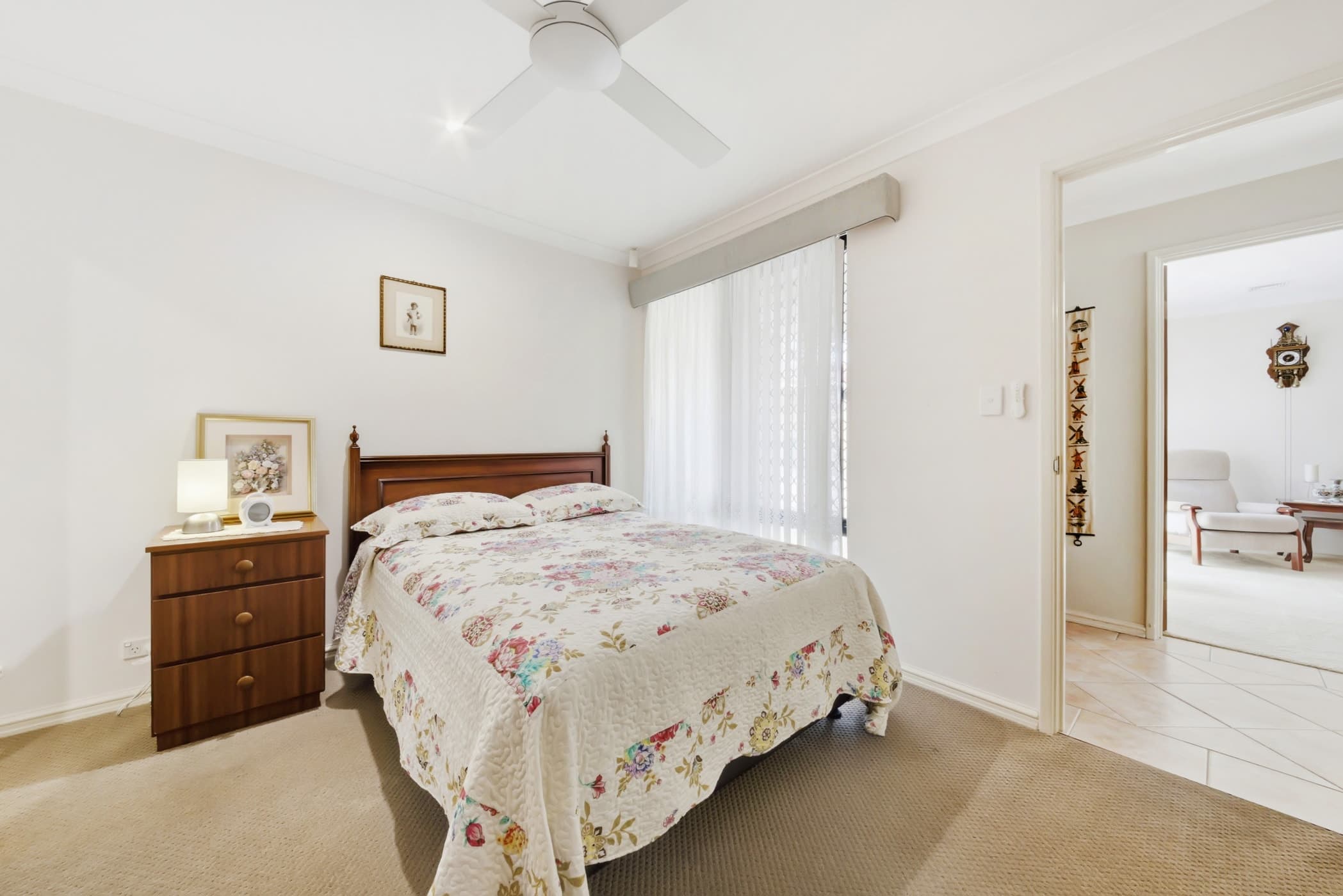 9B Charnwood Street, MORLEY WA 6062, Morley - Thumbnail 6