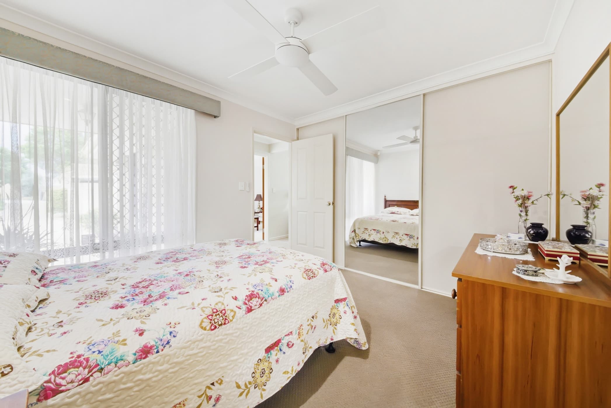 9B Charnwood Street, MORLEY WA 6062, Morley - Thumbnail 7