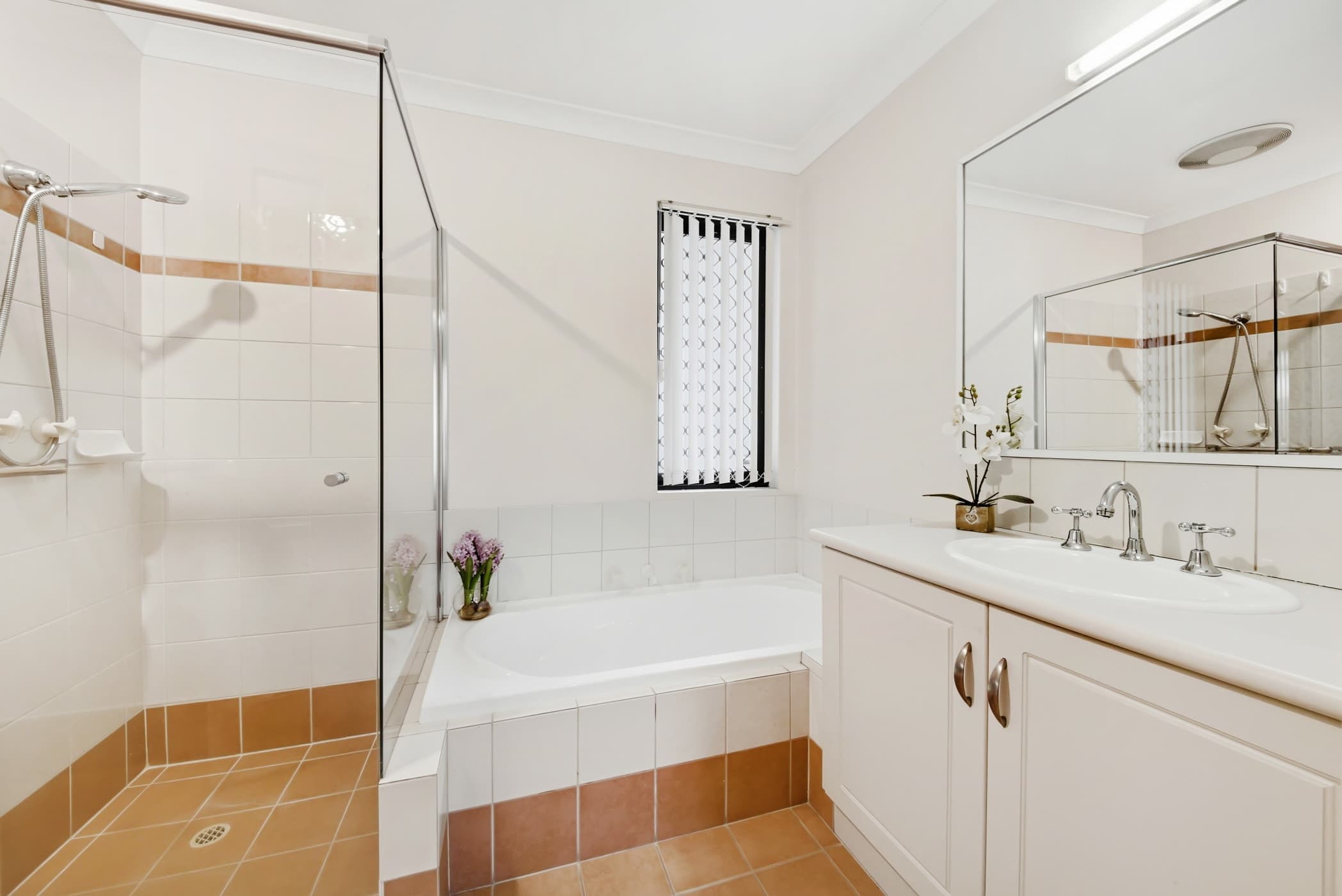 9B Charnwood Street, MORLEY WA 6062, Morley - Thumbnail 8