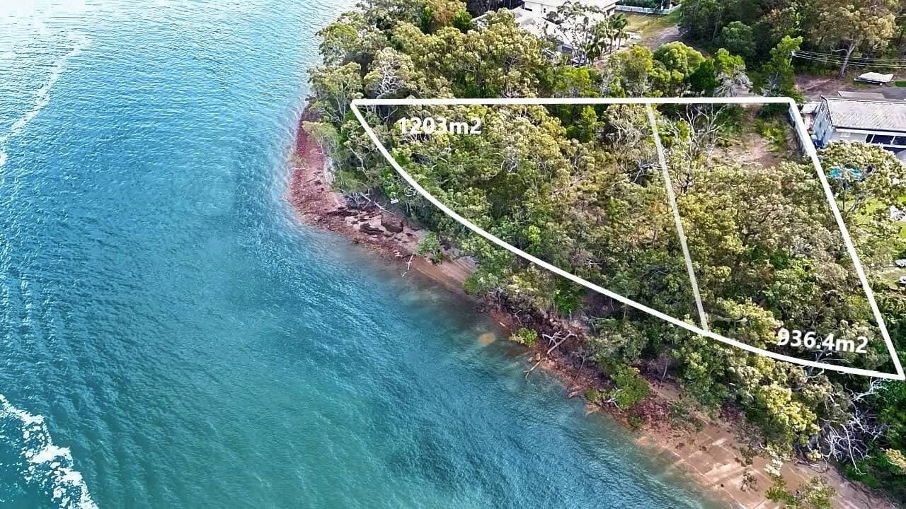 6-8 High Central Rd, Macleay Island, Macleay Island - Thumbnail 2