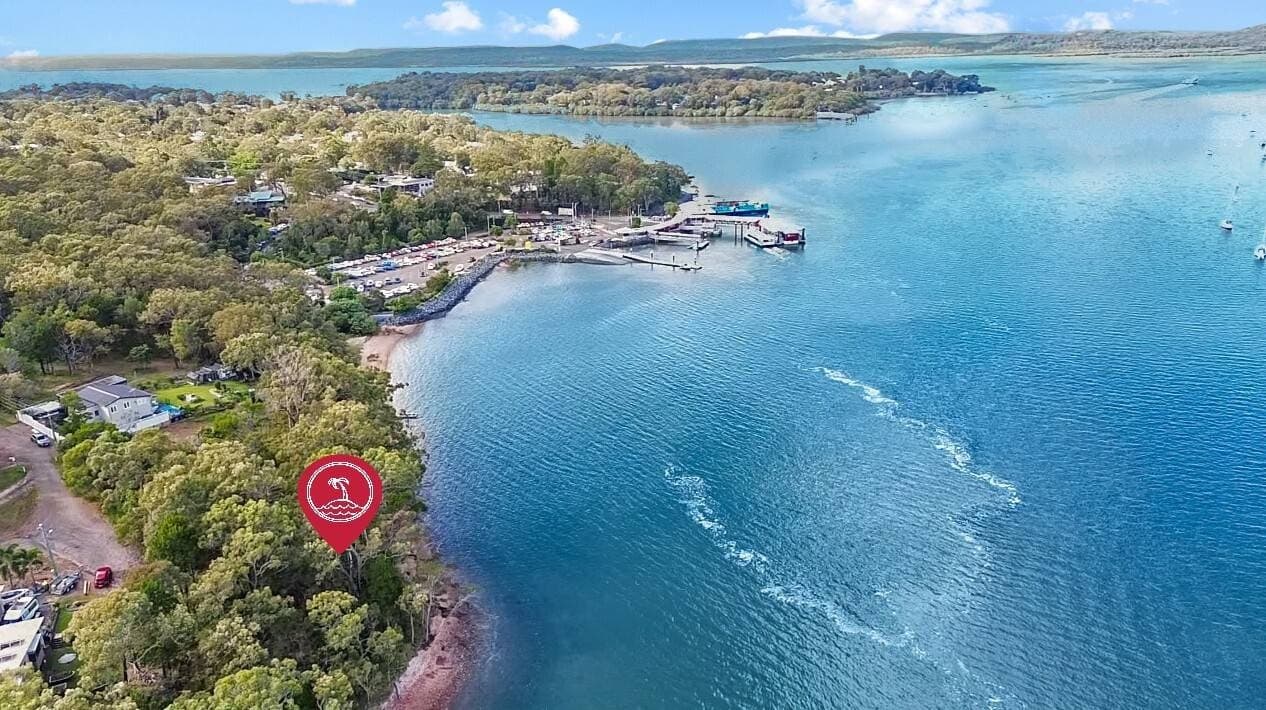 6-8 High Central Rd, Macleay Island, Macleay Island - Thumbnail 6