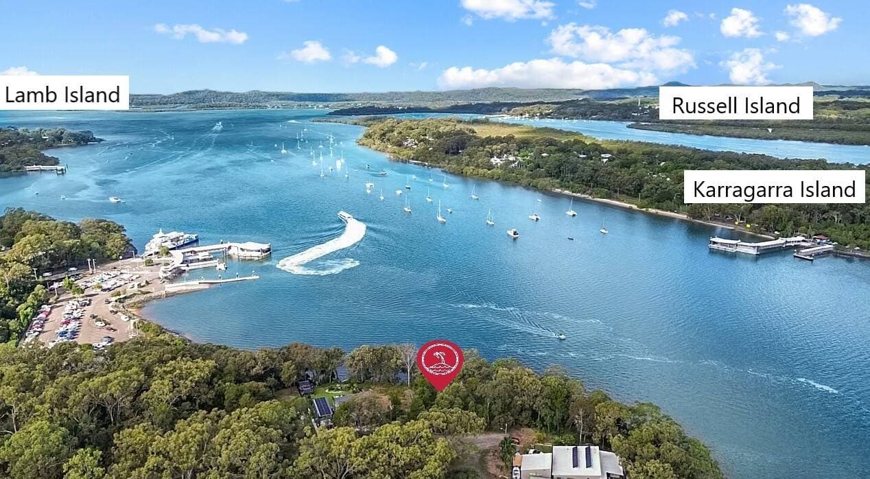 6-8 High Central Rd, Macleay Island, Macleay Island - Thumbnail 7