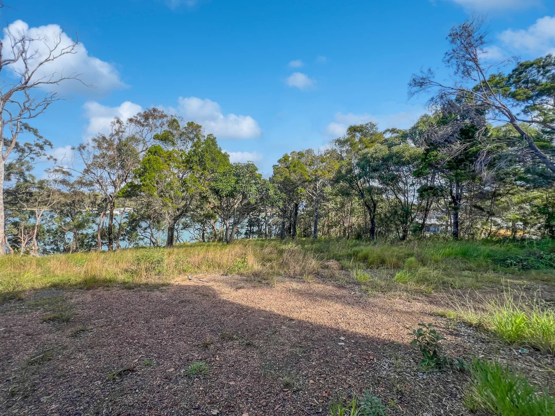 6-8 High Central Rd, Macleay Island, Macleay Island - Thumbnail 8