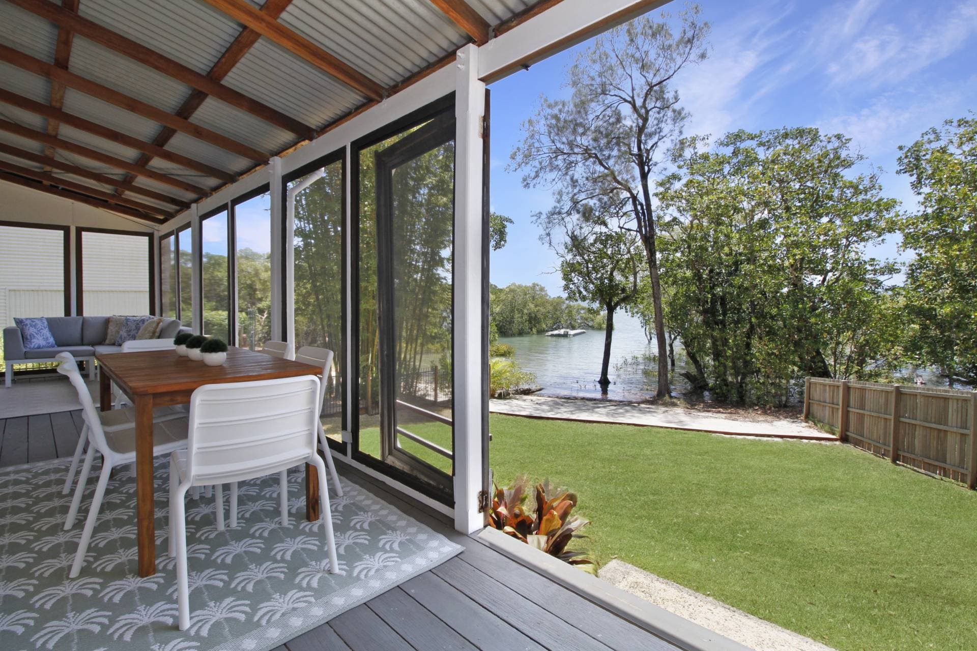 31 Calm Waters Cres, Macleay Island, Macleay Island - Image 1