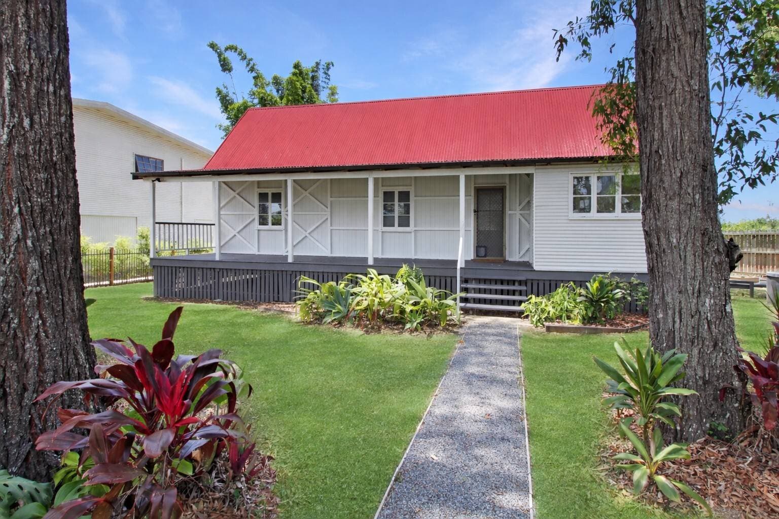 31 Calm Waters Cres, Macleay Island, Macleay Island - Thumbnail 3