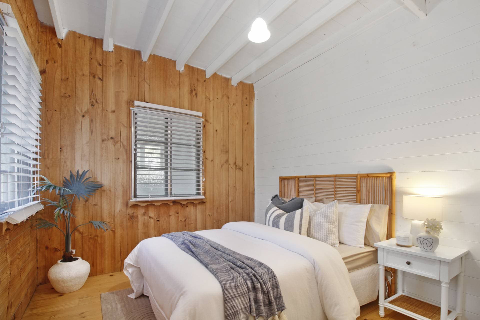 31 Calm Waters Cres, Macleay Island, Macleay Island - Thumbnail 4