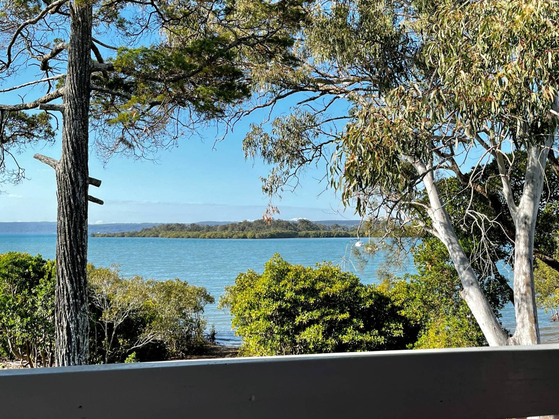 35 Jan Street, Macleay Island, Macleay Island - Image 1