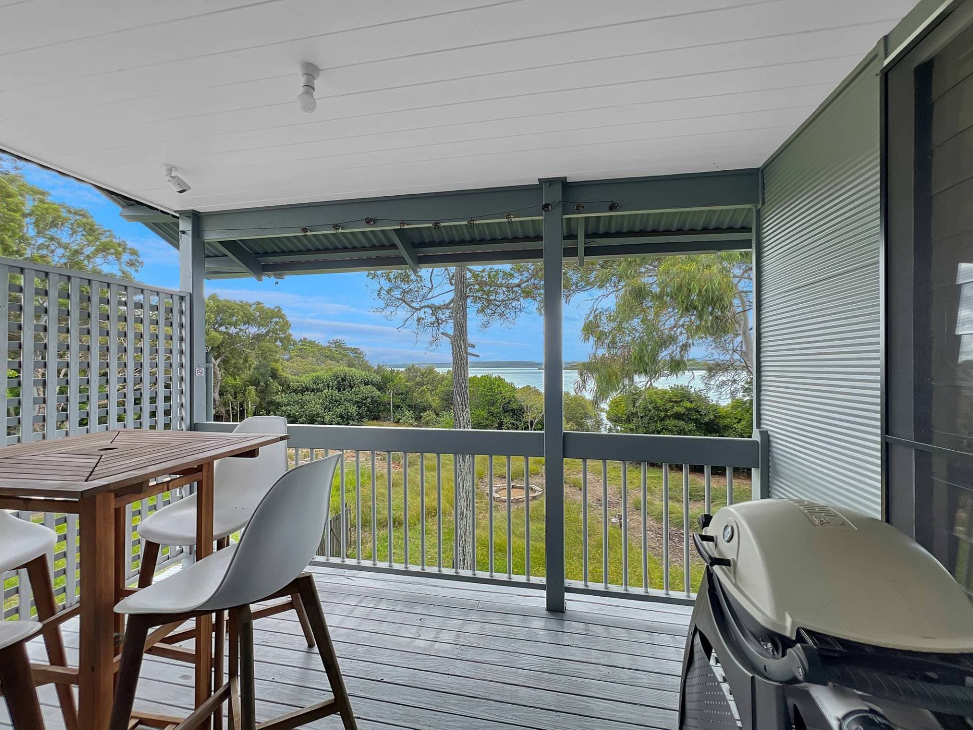 35 Jan Street, Macleay Island, Macleay Island - Thumbnail 3