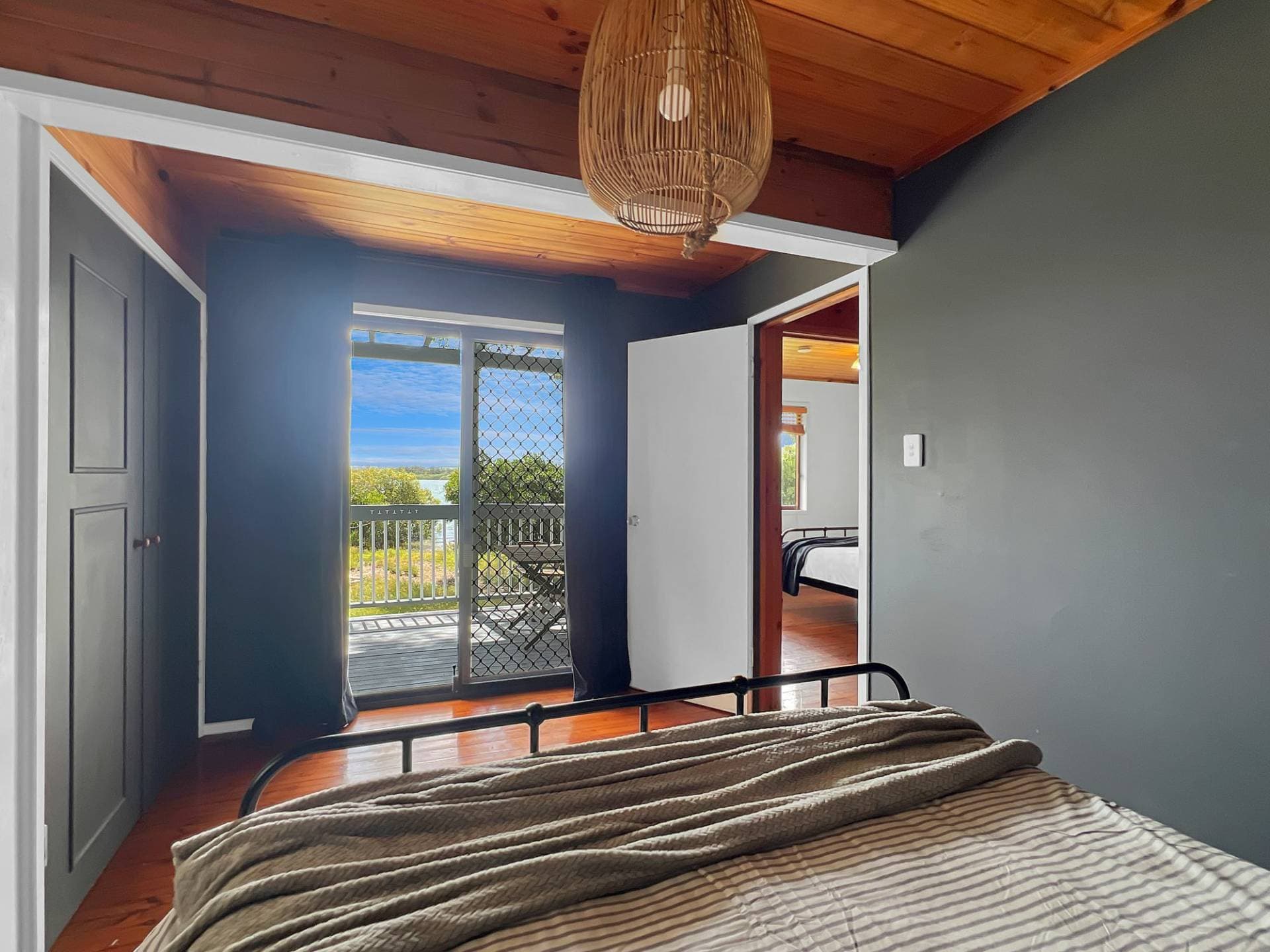 35 Jan Street, Macleay Island, Macleay Island - Thumbnail 5