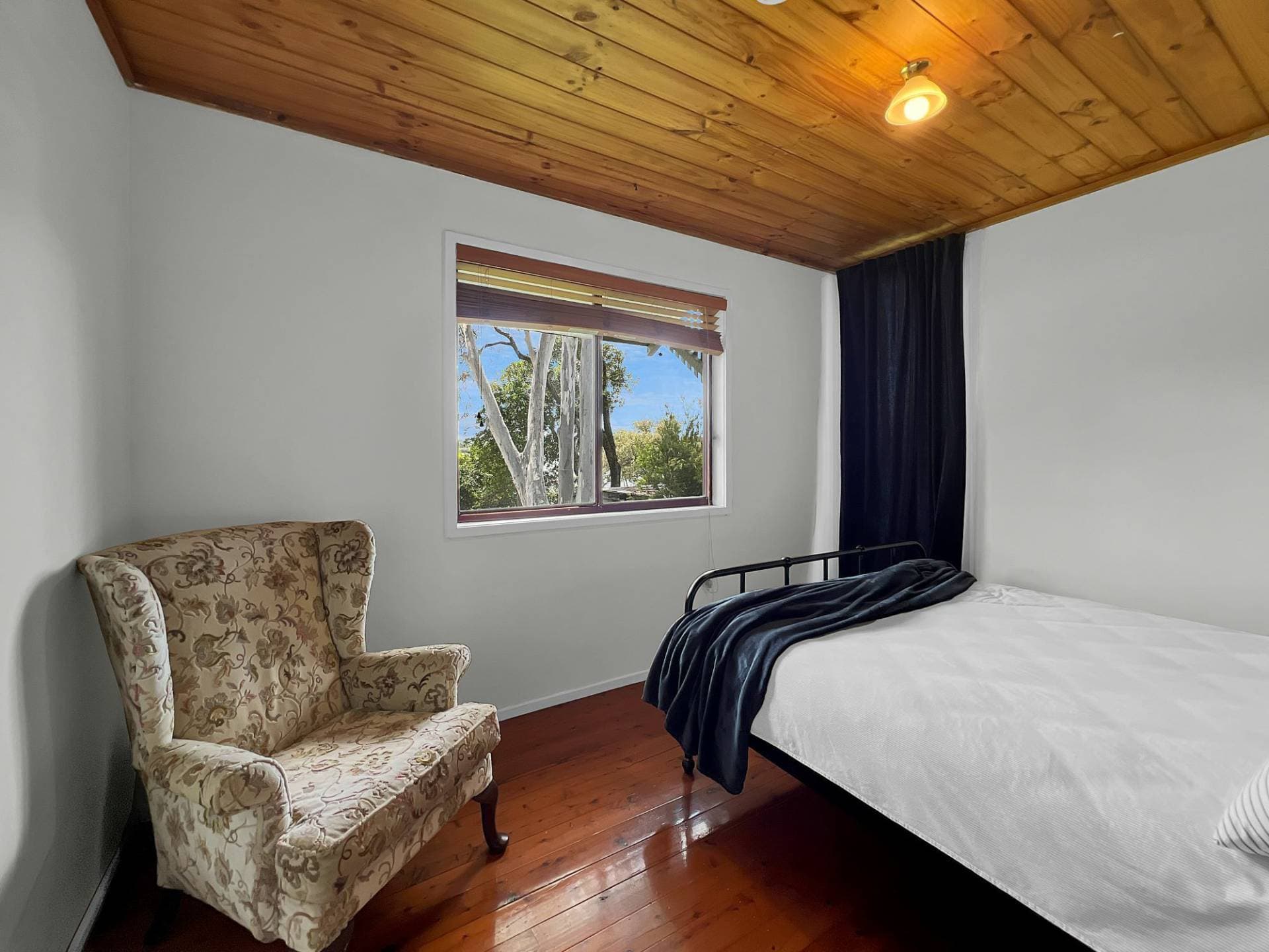 35 Jan Street, Macleay Island, Macleay Island - Thumbnail 7