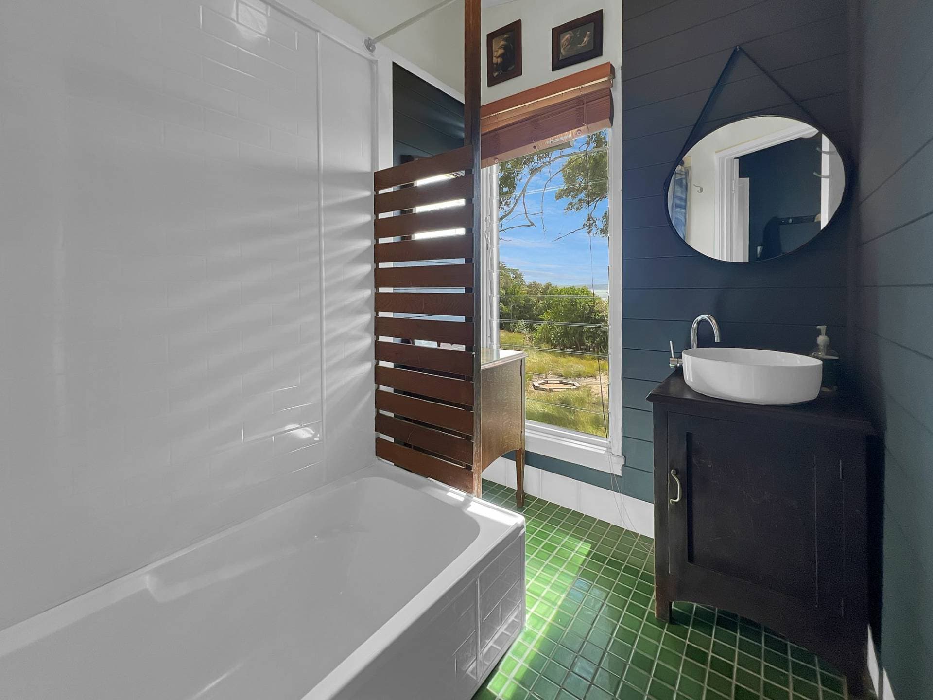 35 Jan Street, Macleay Island, Macleay Island - Thumbnail 8