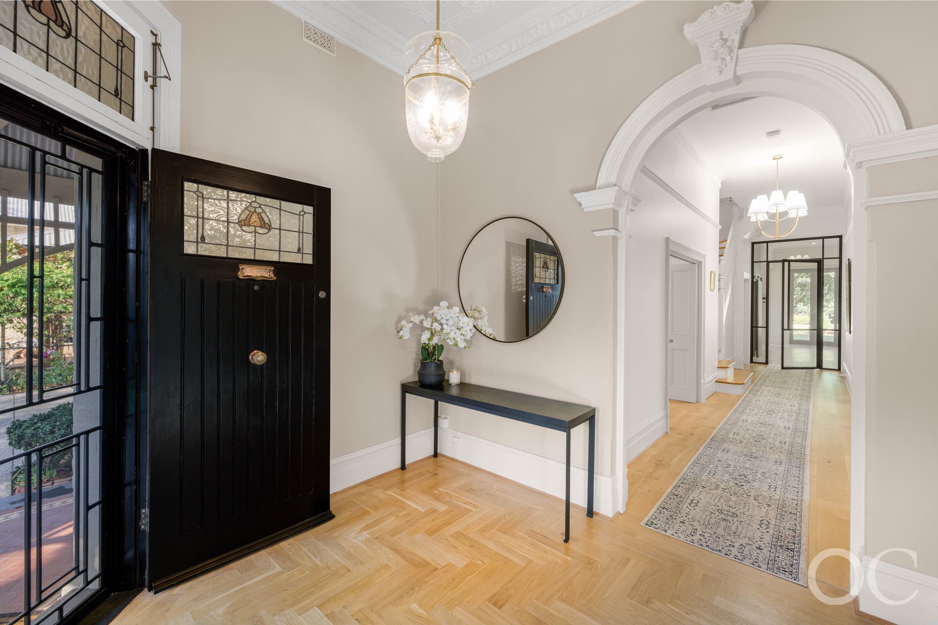 47 Commercial Road, Hyde Park - Thumbnail 2