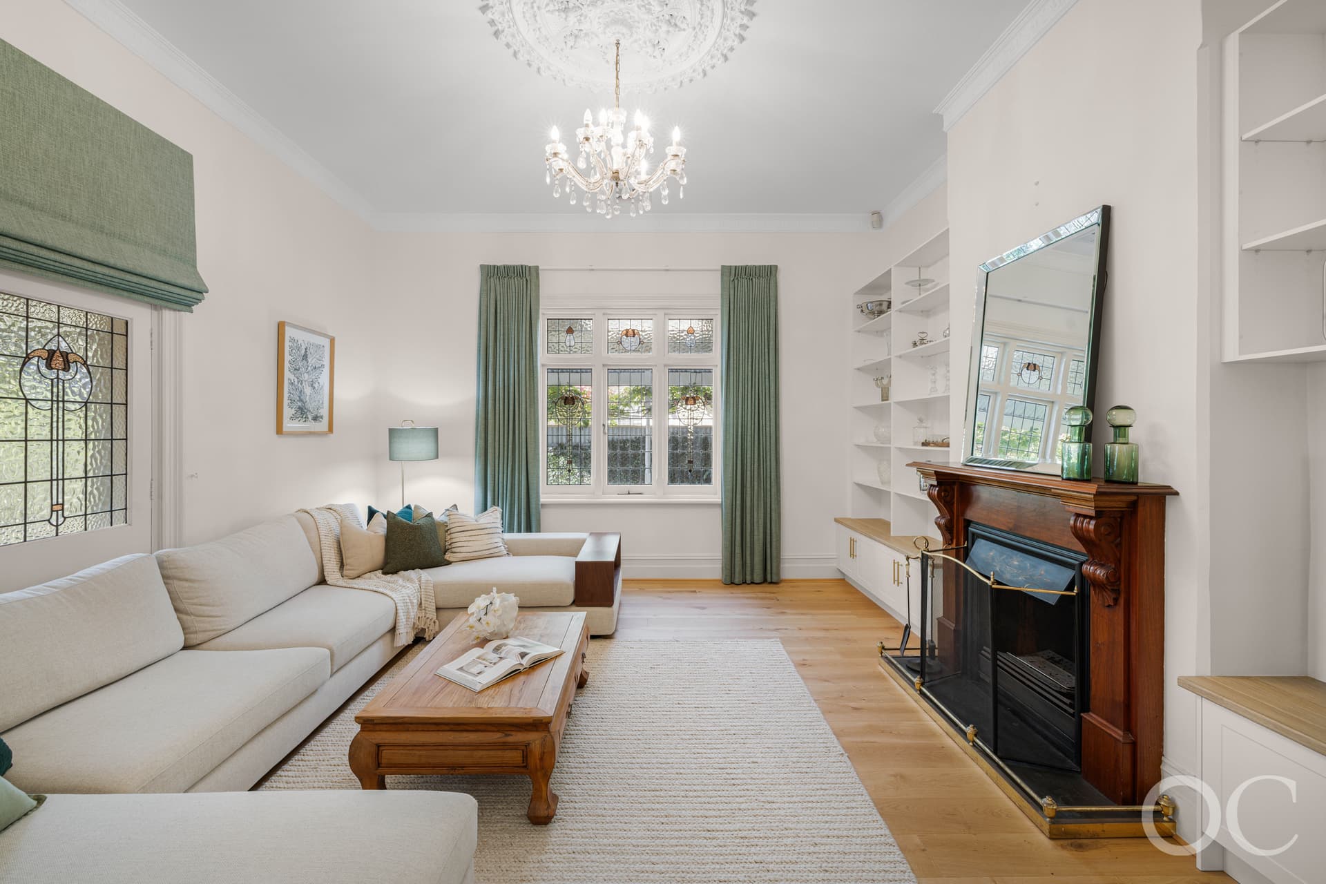47 Commercial Road, Hyde Park - Thumbnail 3
