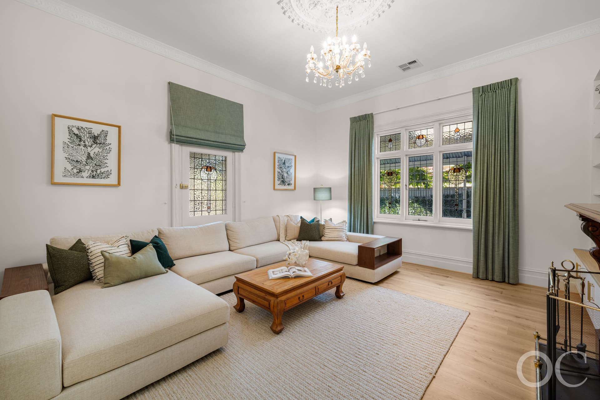 47 Commercial Road, Hyde Park - Thumbnail 4