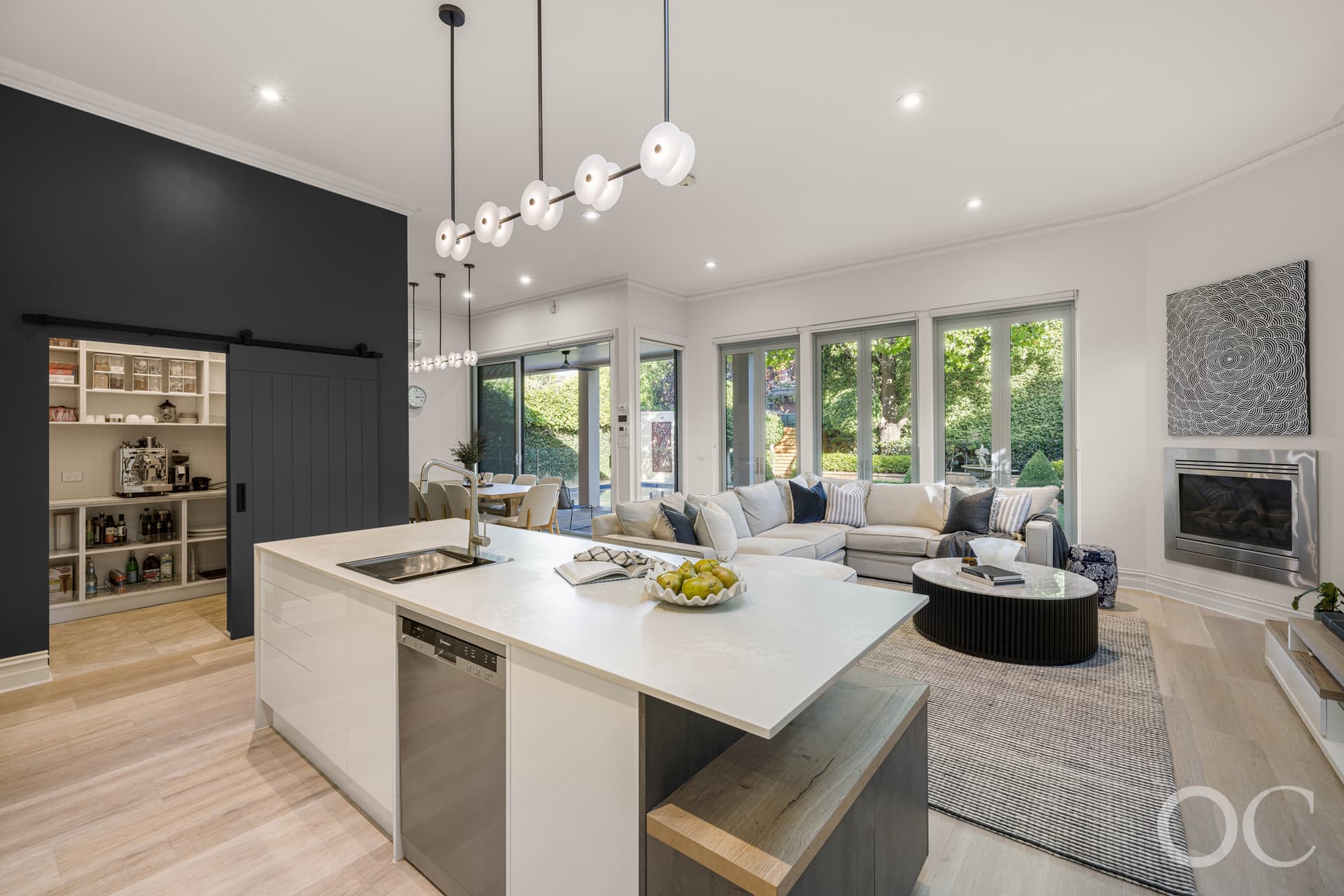 47 Commercial Road, Hyde Park - Thumbnail 7