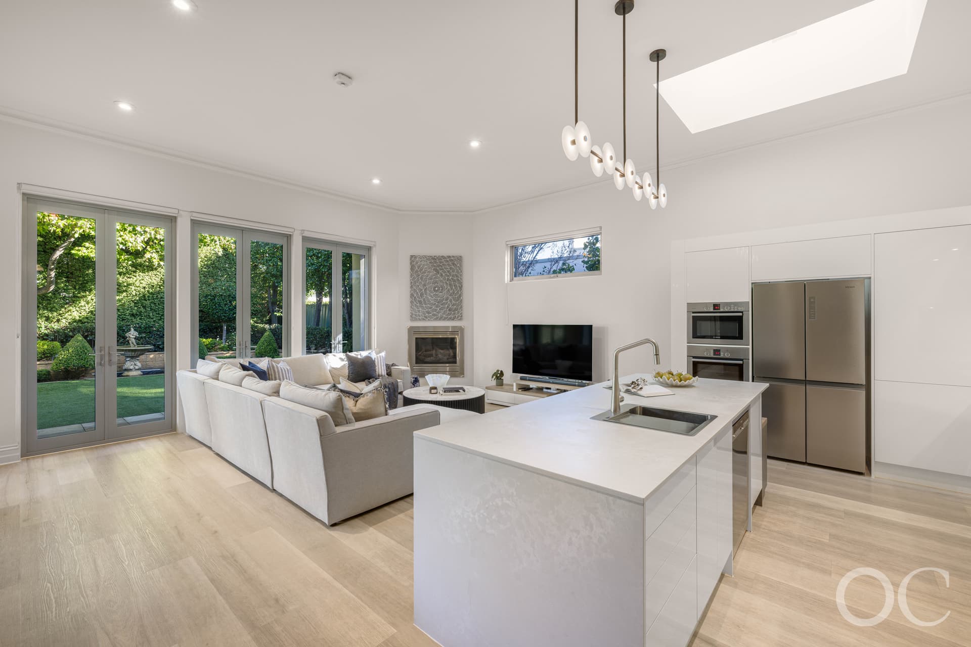 47 Commercial Road, Hyde Park - Thumbnail 8
