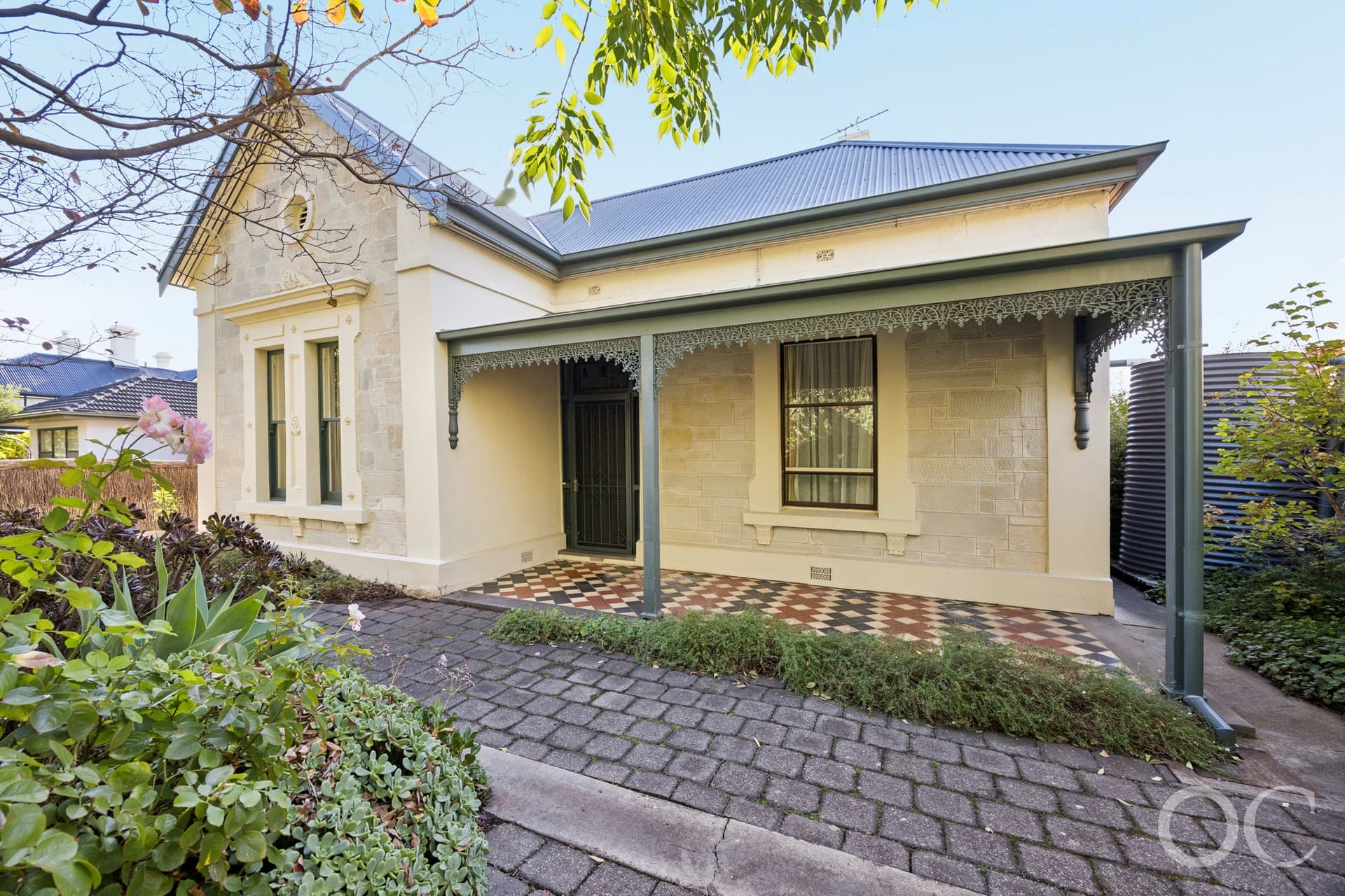 46 Marlborough Street, Malvern - Image 1