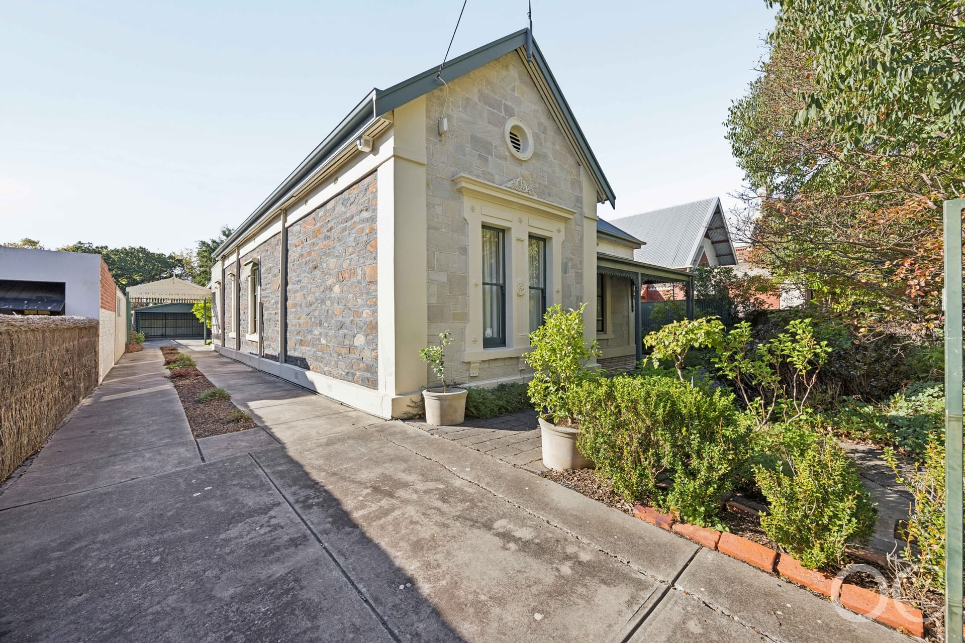 46 Marlborough Street, Malvern - Thumbnail 2