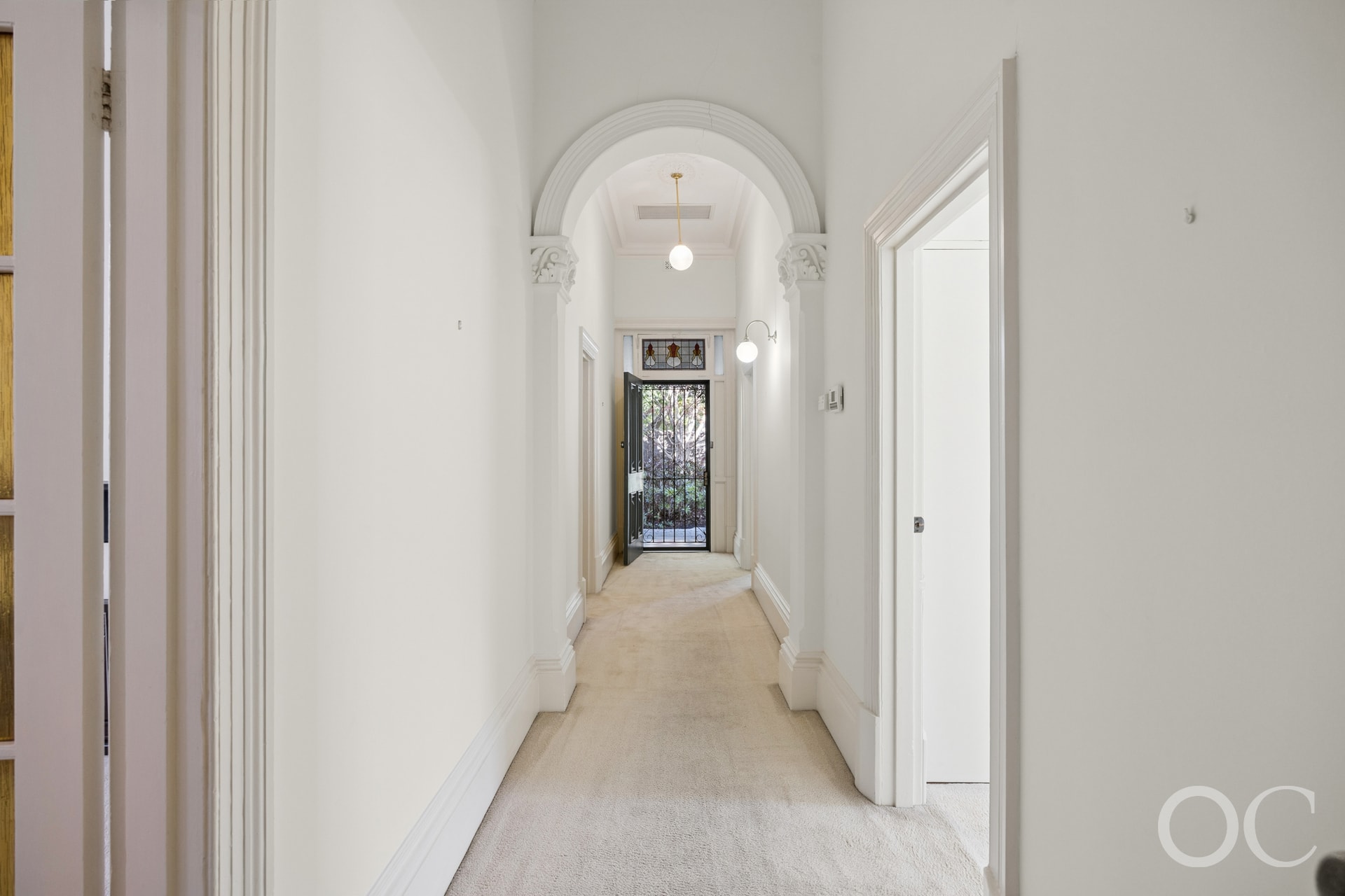 46 Marlborough Street, Malvern - Thumbnail 3