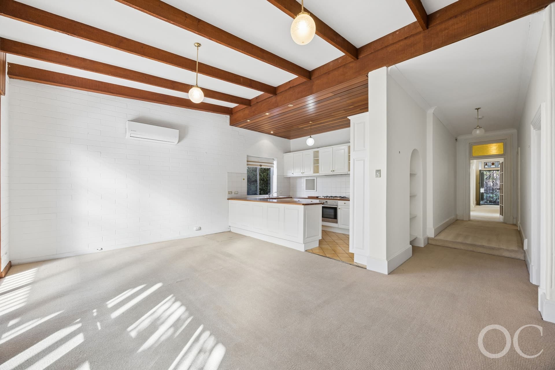 46 Marlborough Street, Malvern - Thumbnail 4