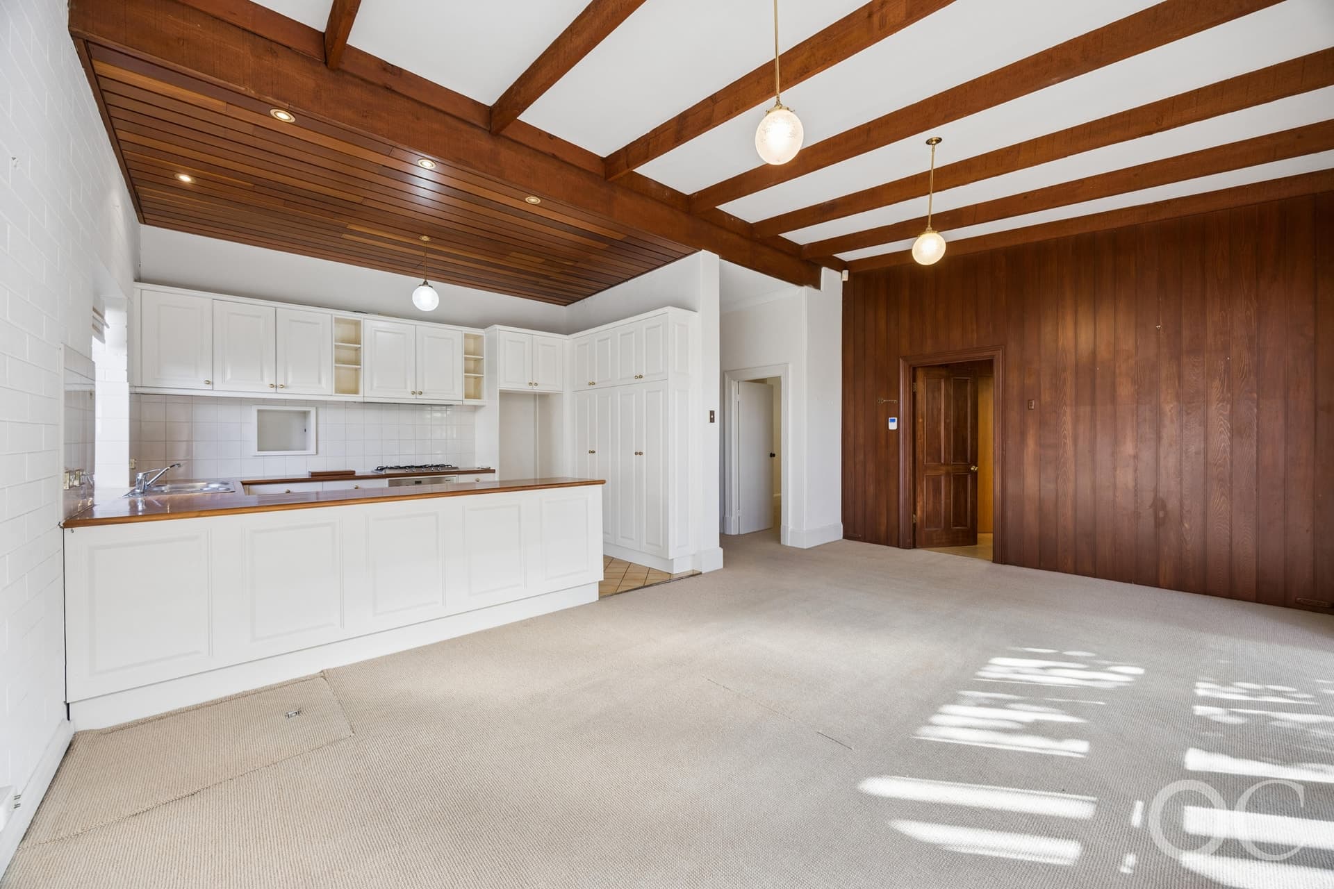 46 Marlborough Street, Malvern - Thumbnail 5