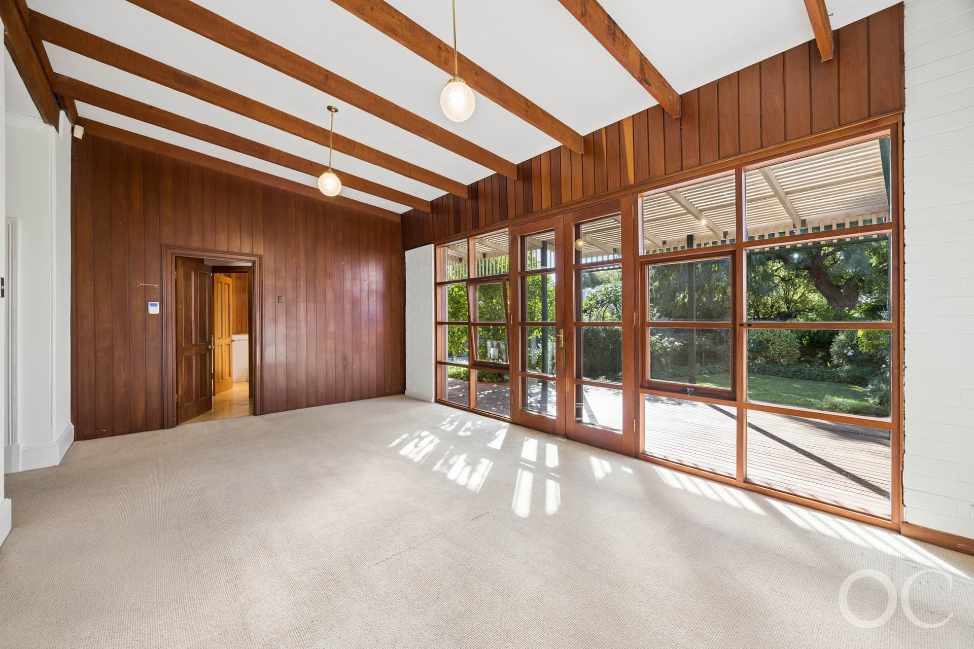 46 Marlborough Street, Malvern - Thumbnail 6